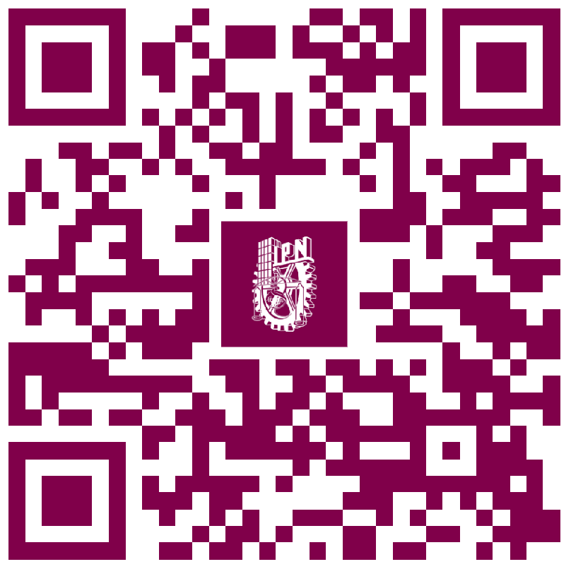 Healthcare 11 02295 g005