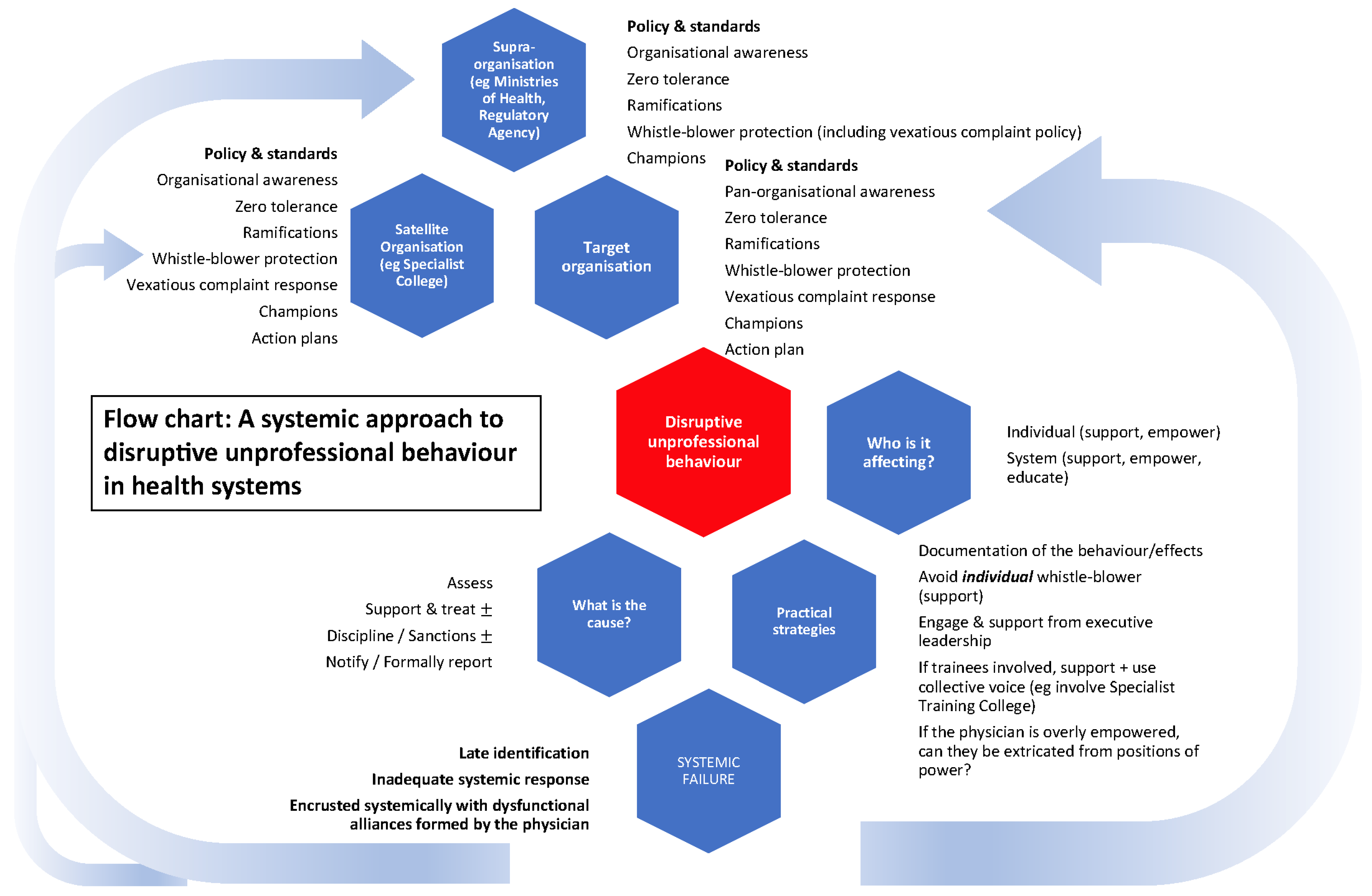 Healthcare | Free Full-Text | Pragmatic Systemic Solutions to the