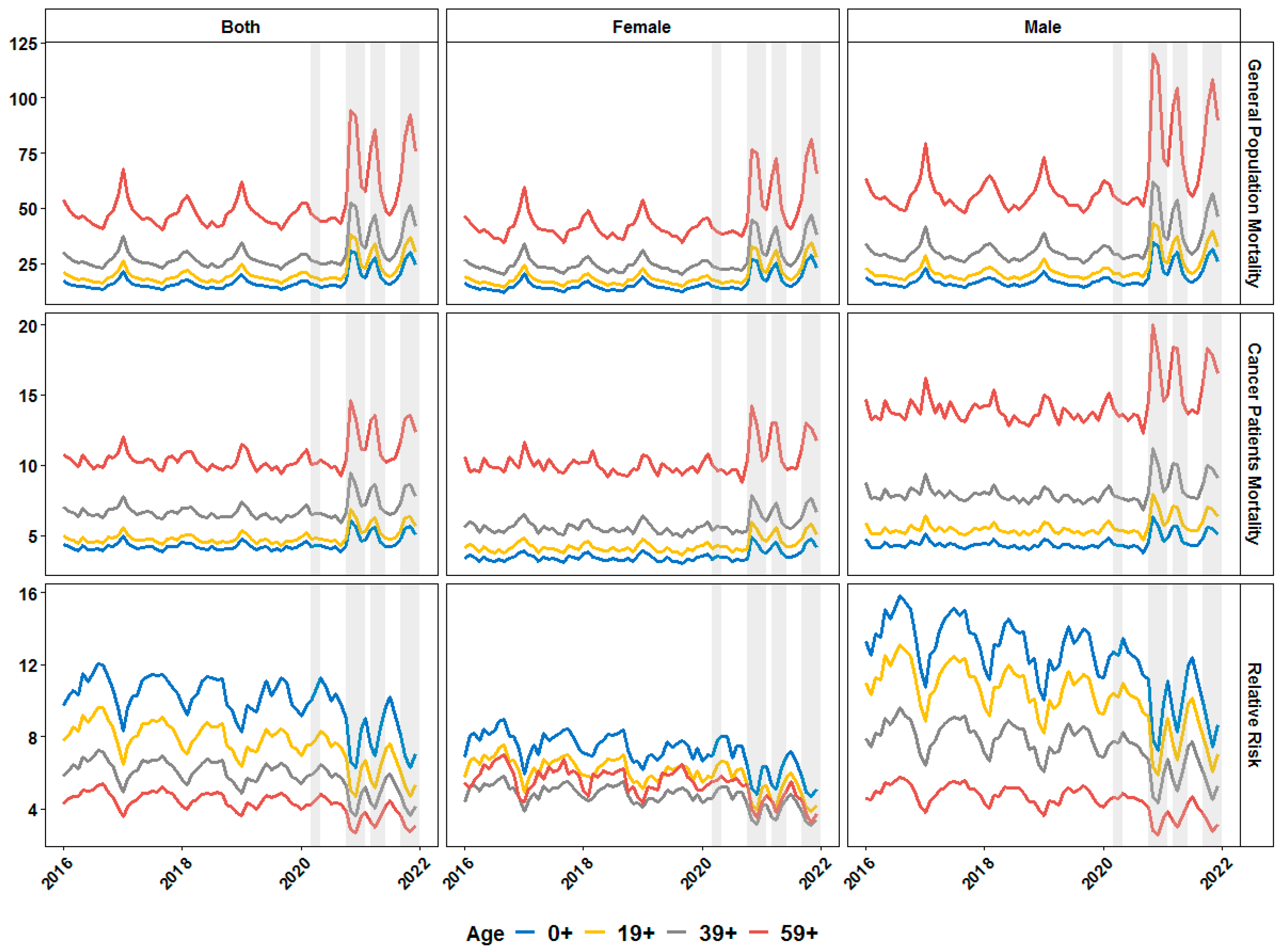 Healthcare 11 02594 g001