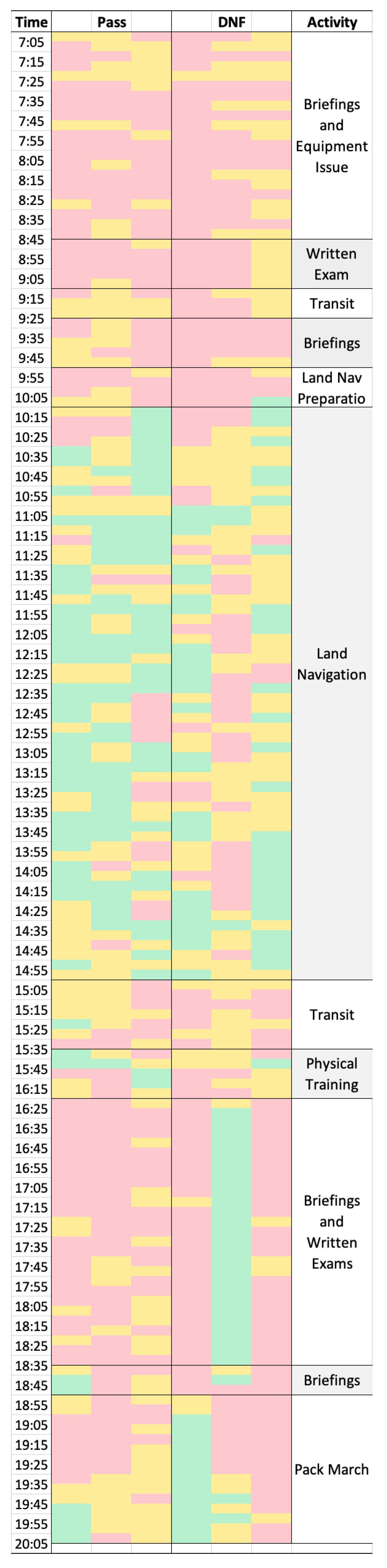 /cdn/shop/files/HRV-SK-12-M