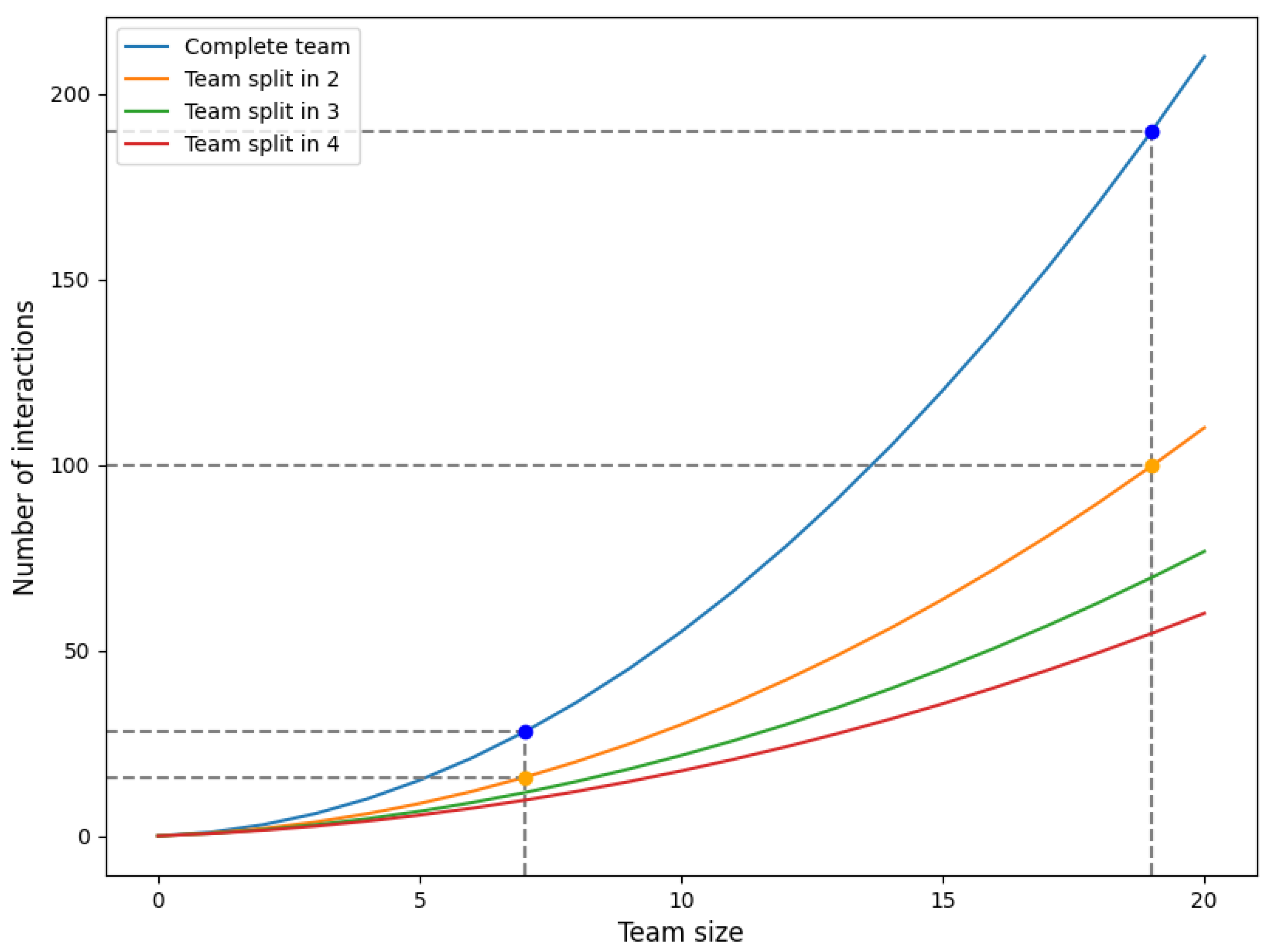 Healthcare 11 02935 g008 Healthcare 11 02935 g008