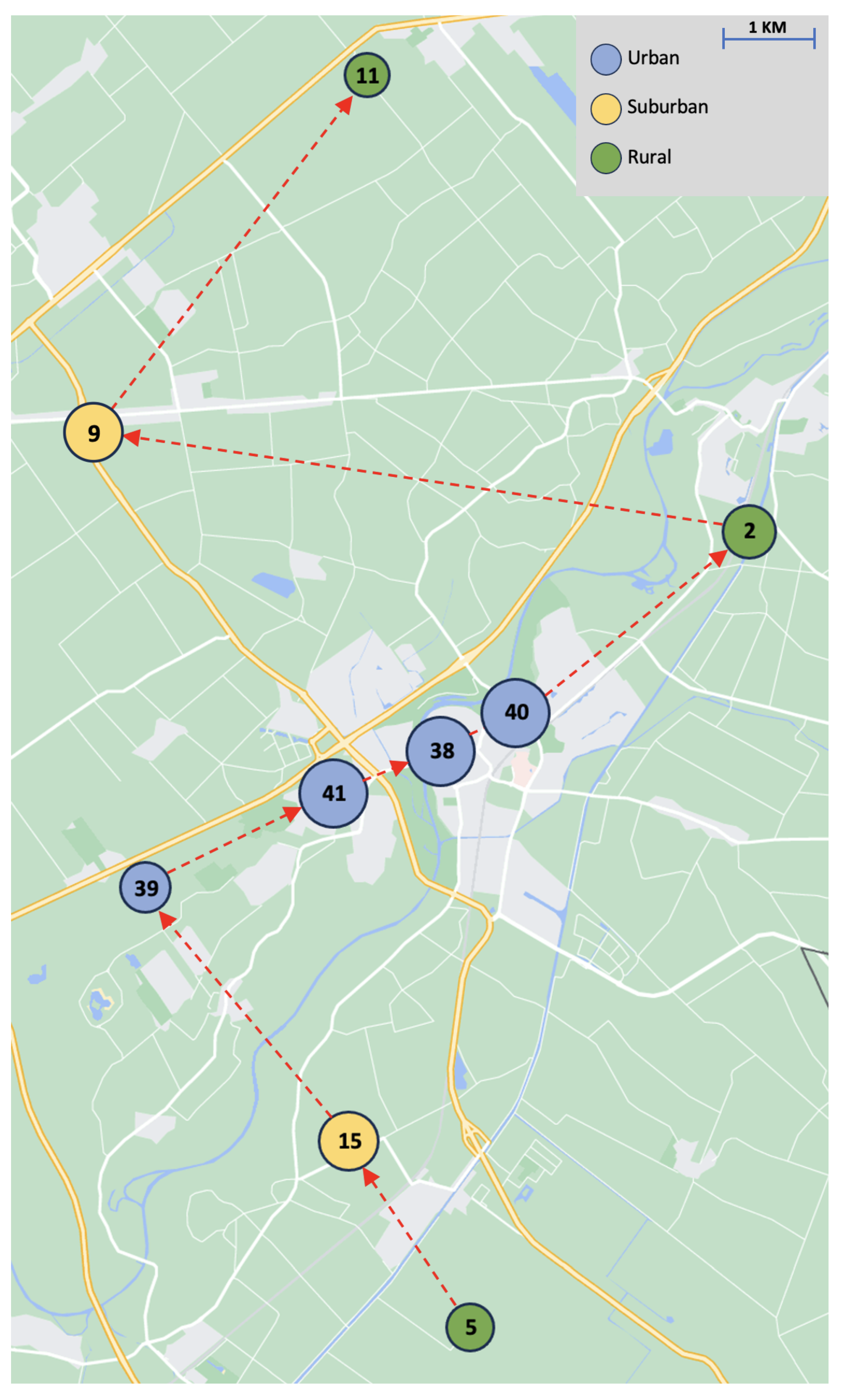 Healthcare 11 02935 g009 Healthcare 11 02935 g009