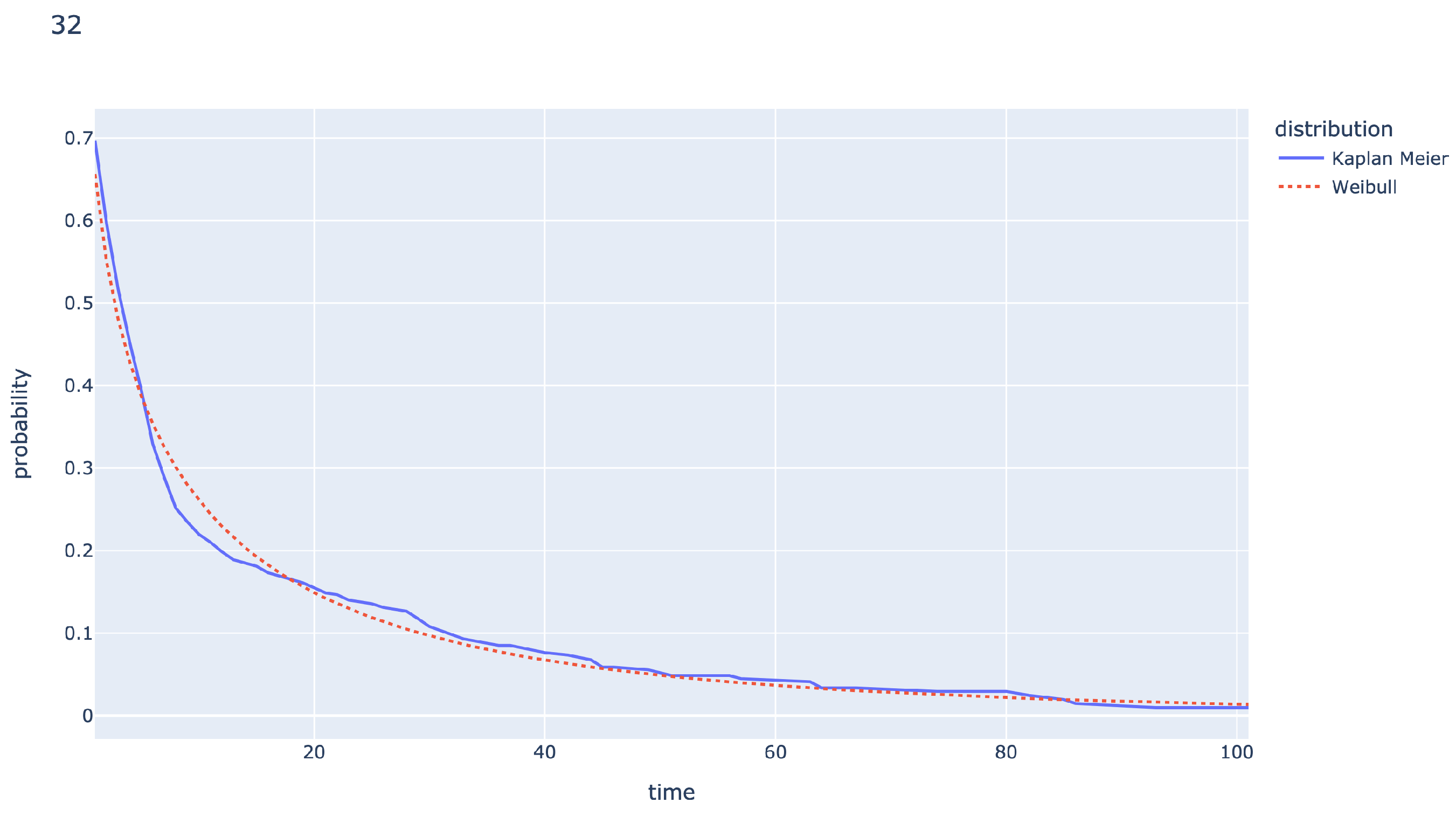 Healthcare 11 02935 g0a3 Healthcare 11 02935 g0a3