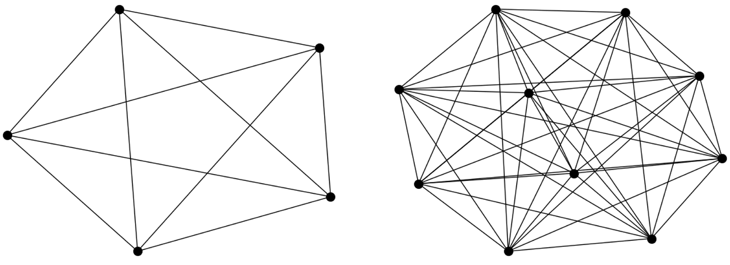 Healthcare 11 02935 g0a4 Healthcare 11 02935 g0a4