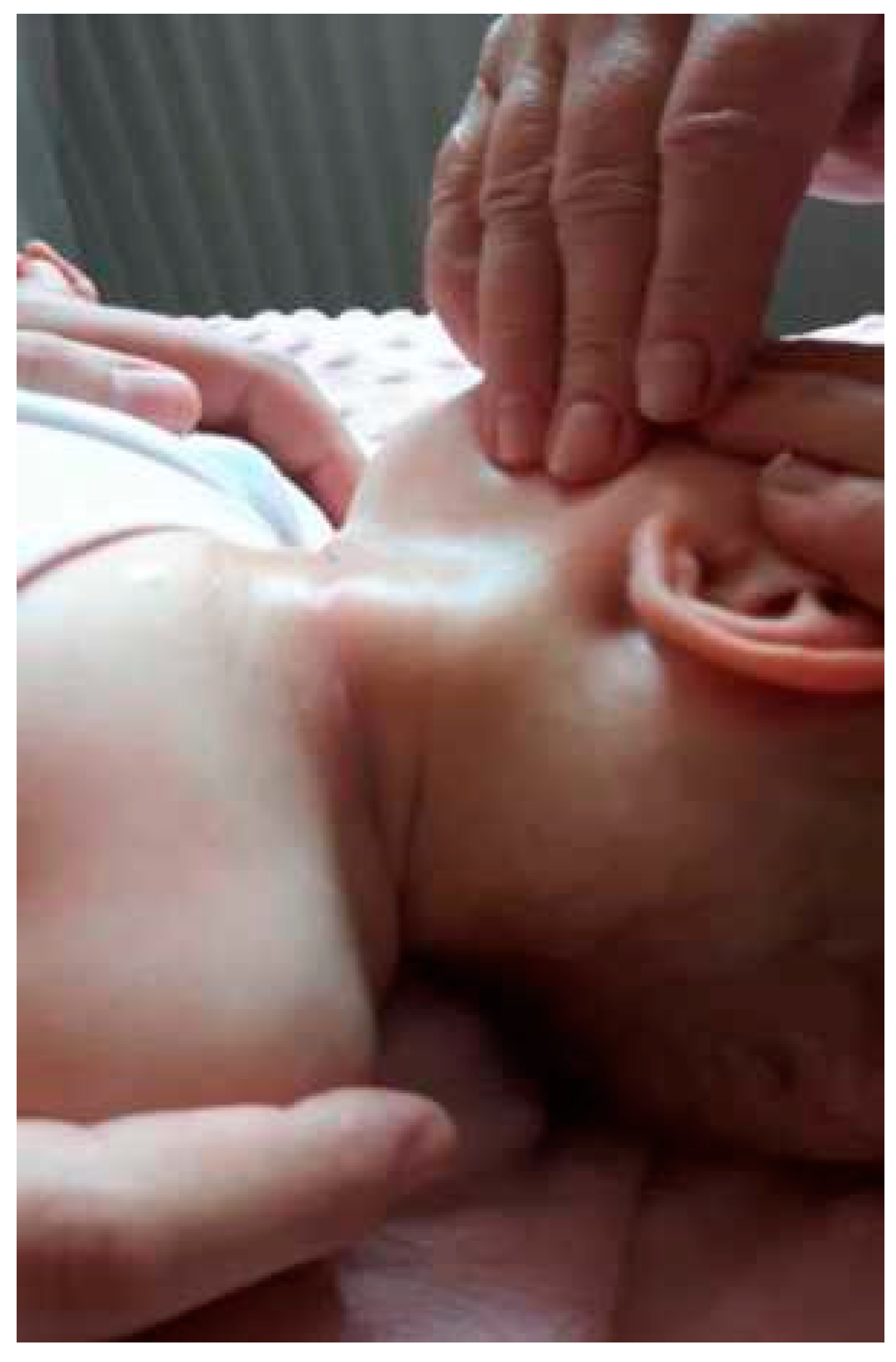 Healthcare 12 00013 g003 Healthcare 12 00013 g003