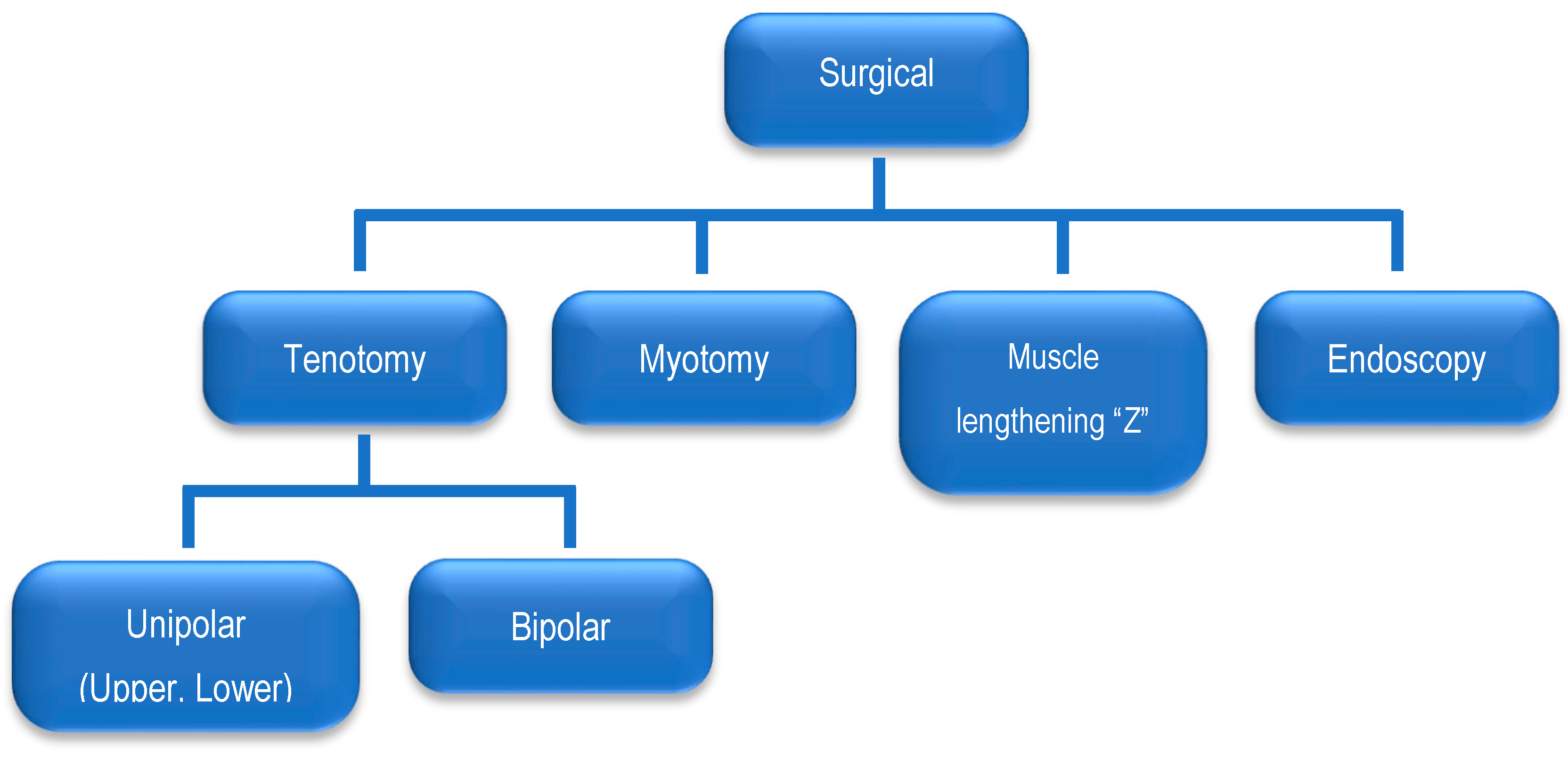 Healthcare 12 00013 g005 Healthcare 12 00013 g005