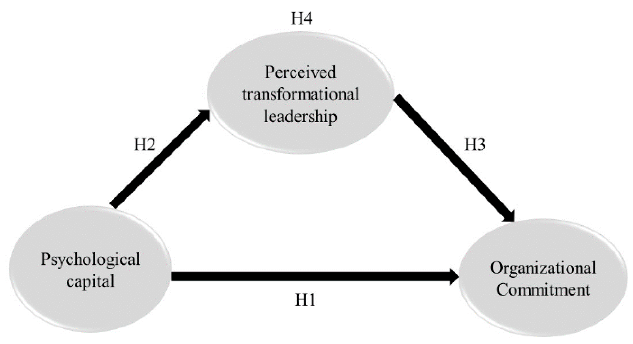 Healthcare 12 00326 g001