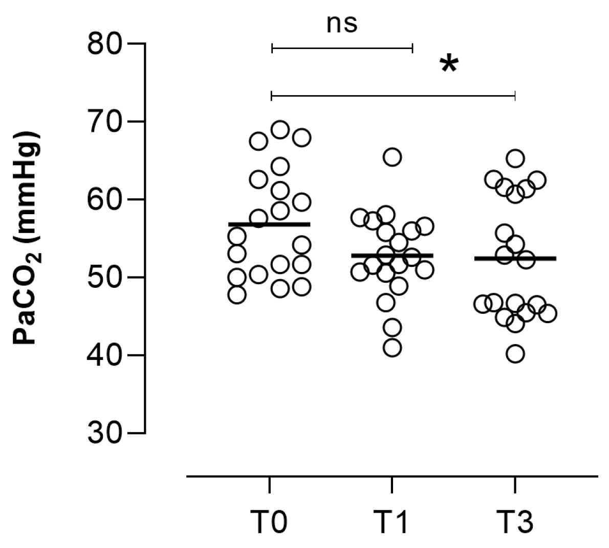 Healthcare 12 00328 g004 Healthcare 12 00328 g004