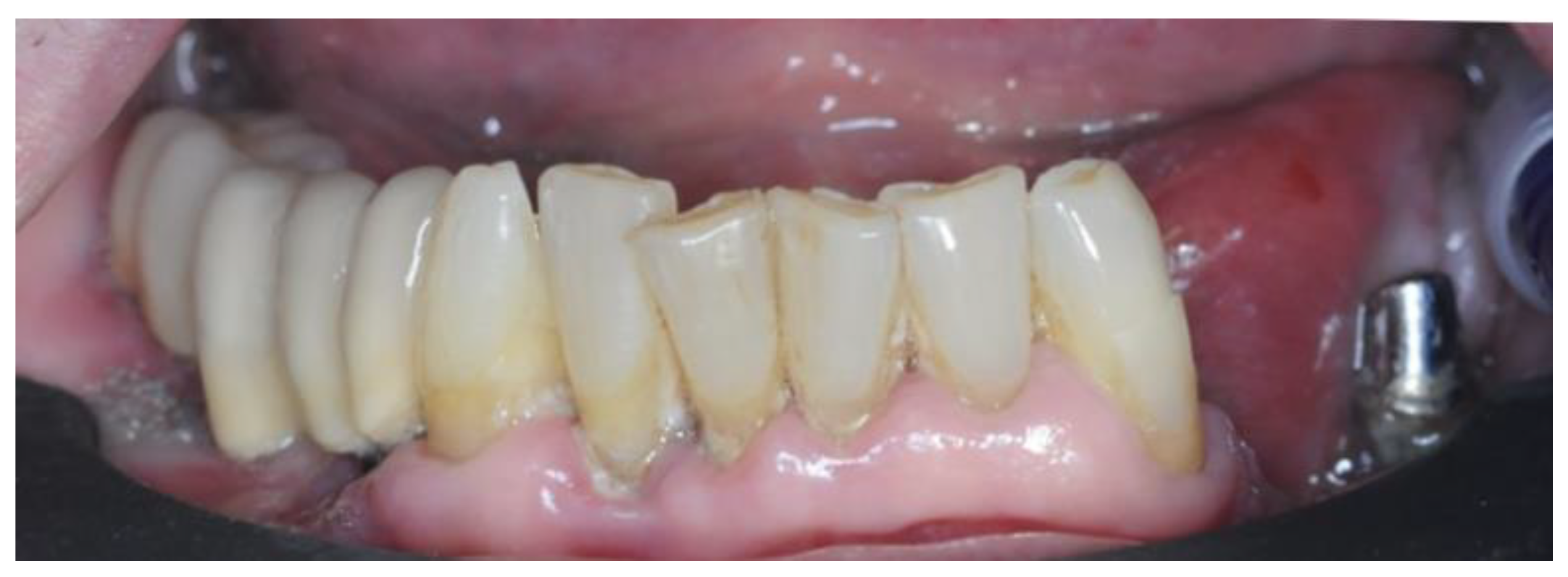 Healthcare 12 00332 g001