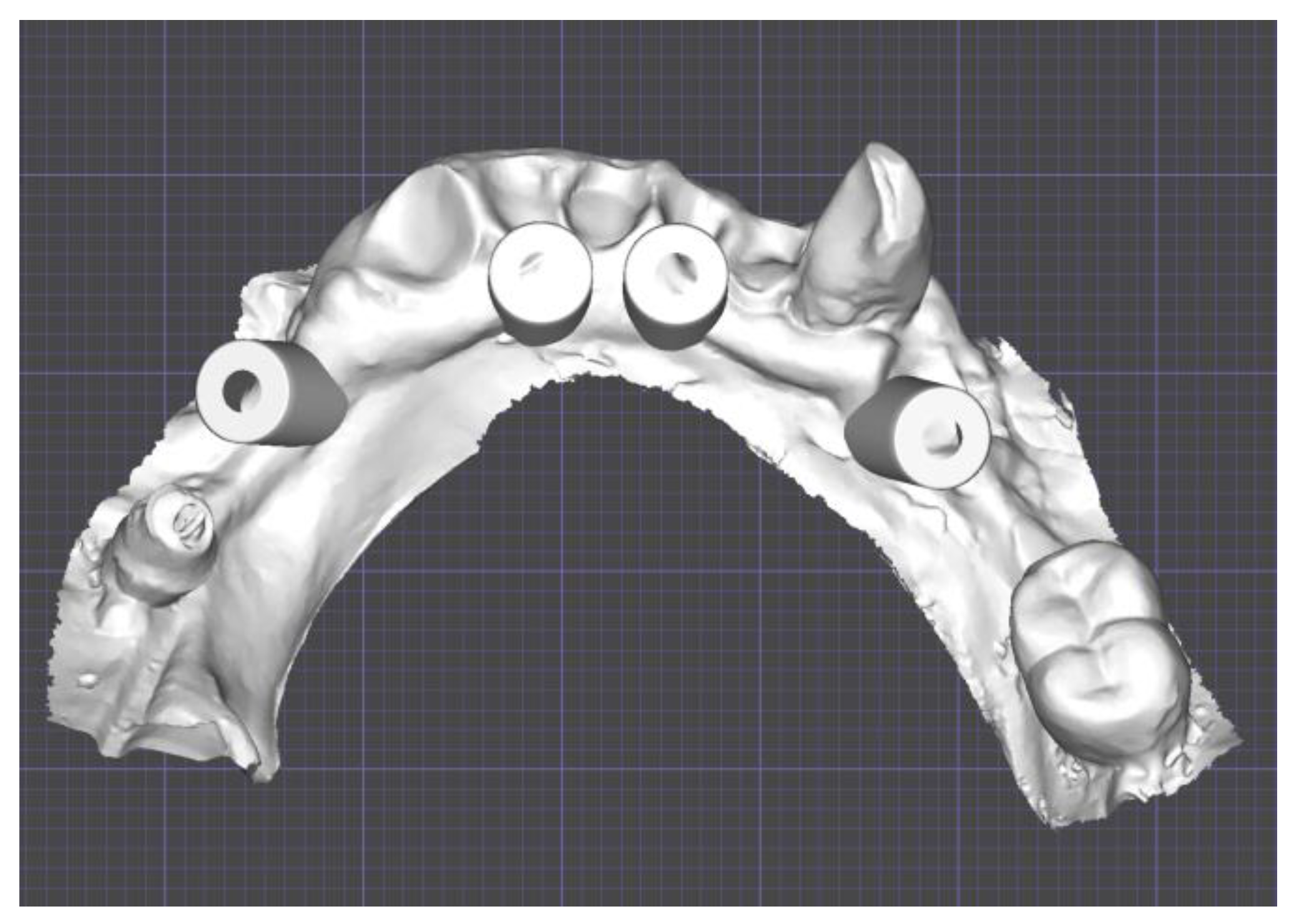 Healthcare 12 00332 g006