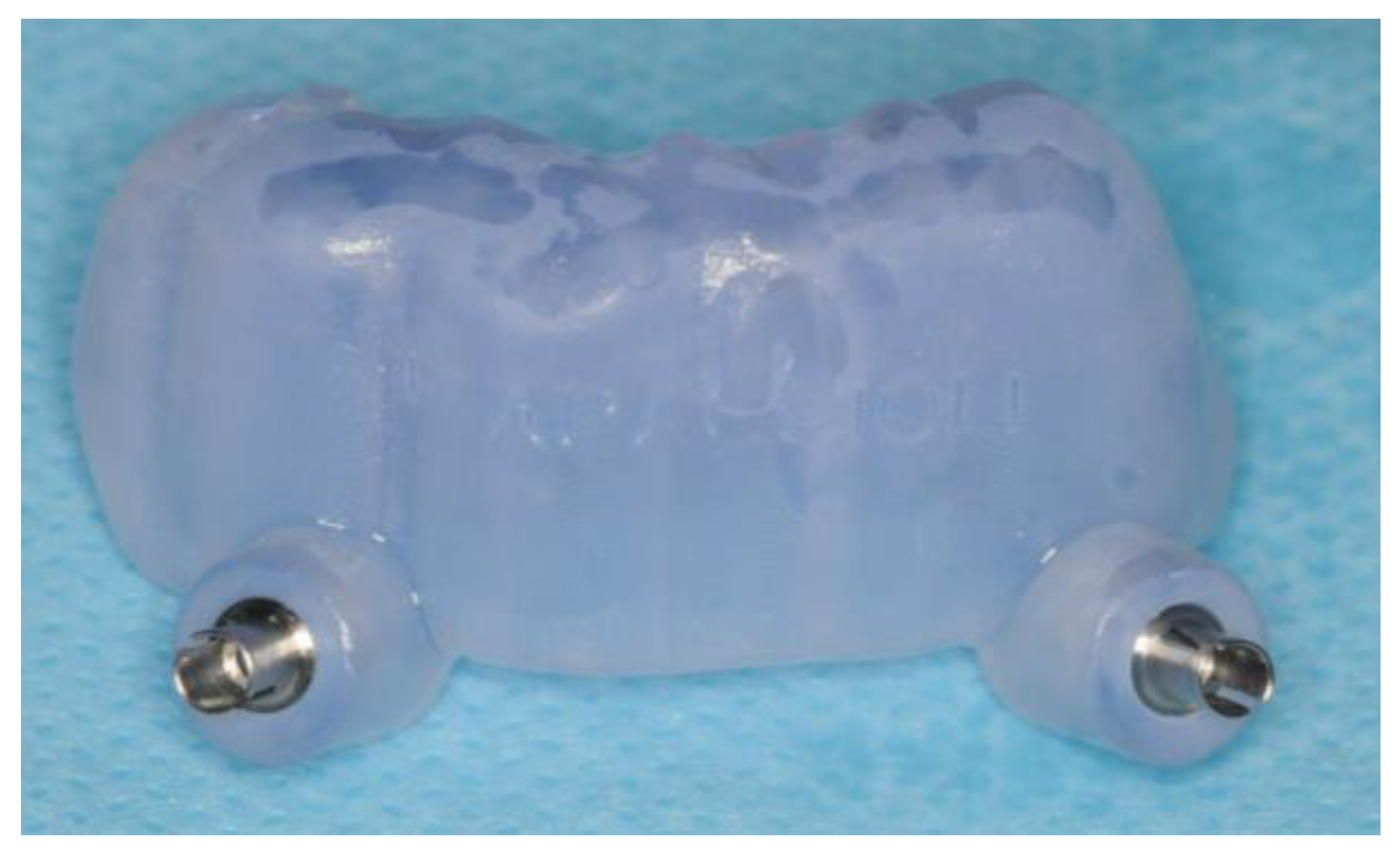 Healthcare 12 00332 g007