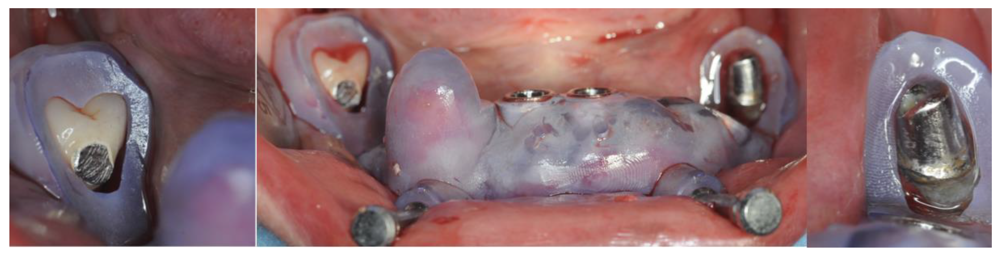 Healthcare 12 00332 g010