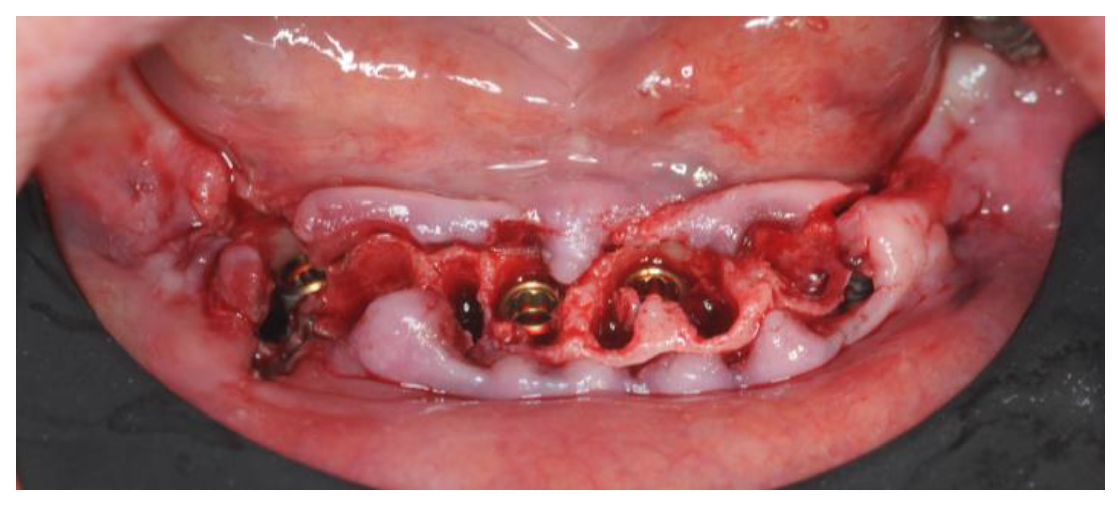 Healthcare 12 00332 g012