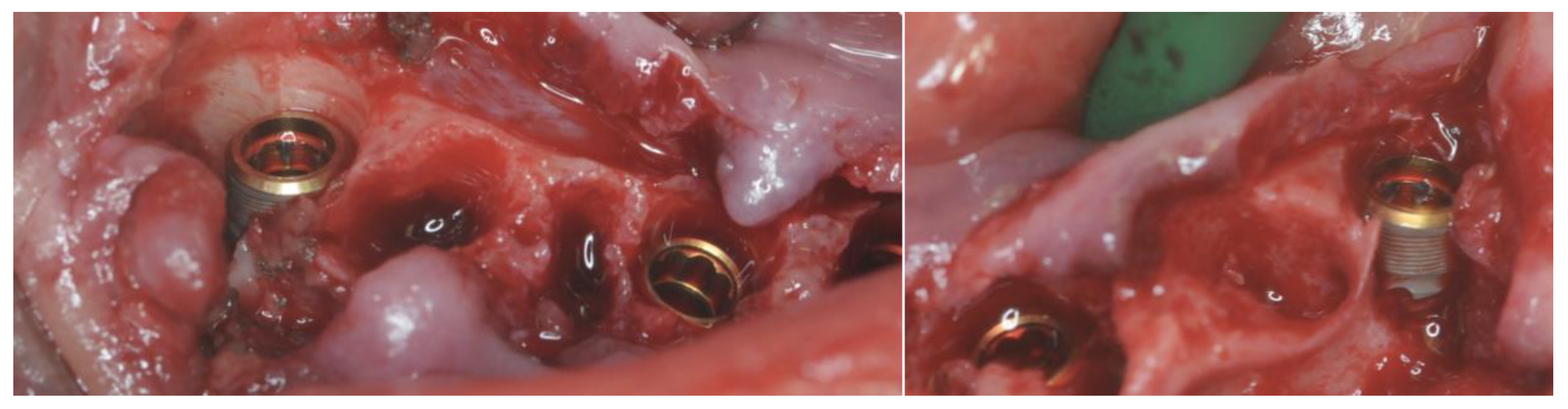 Healthcare 12 00332 g013