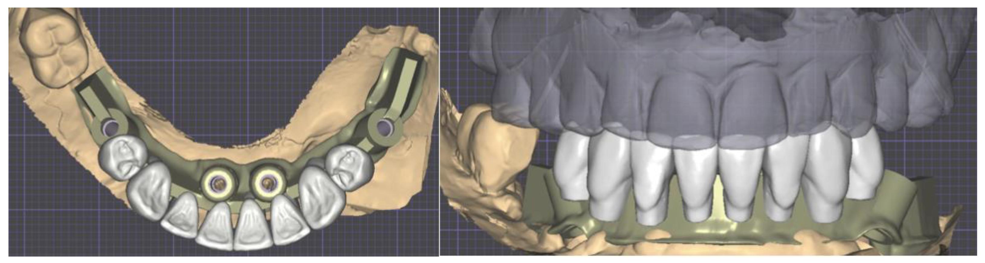 Healthcare 12 00332 g017