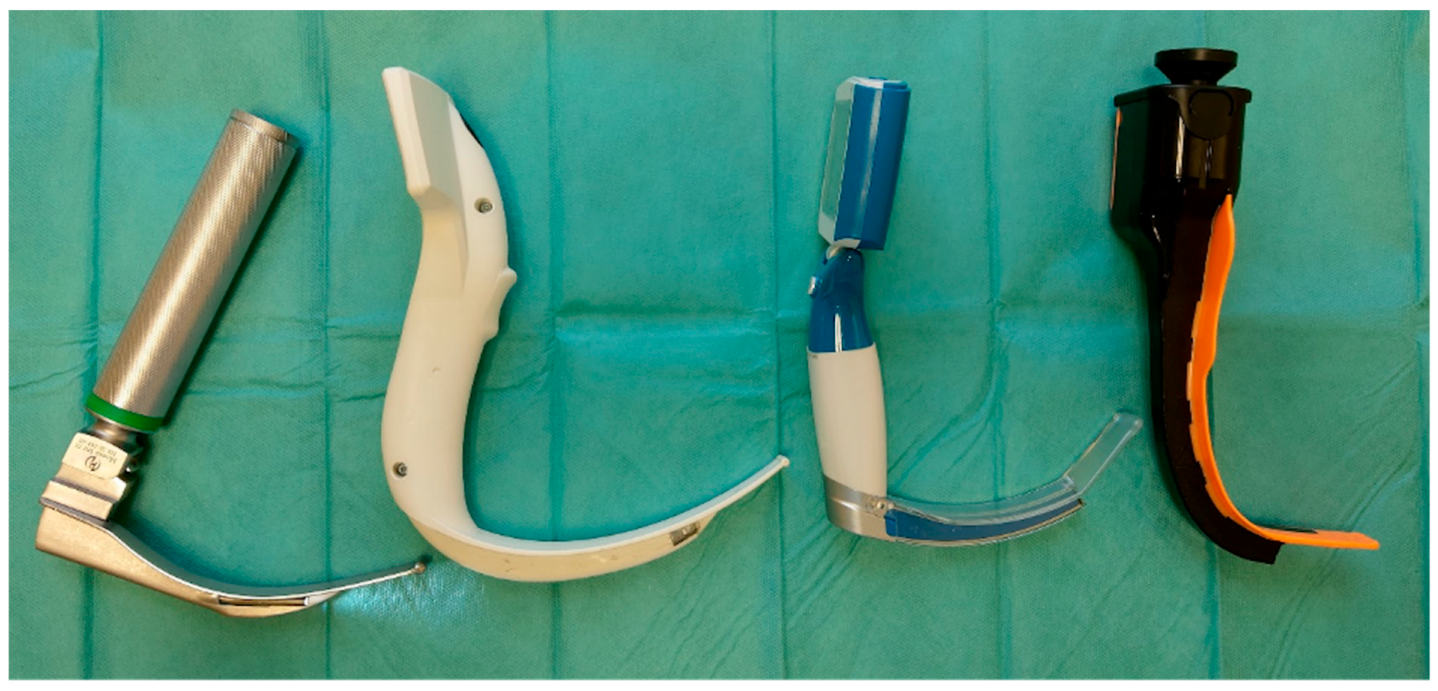 Healthcare 12 00452 g001