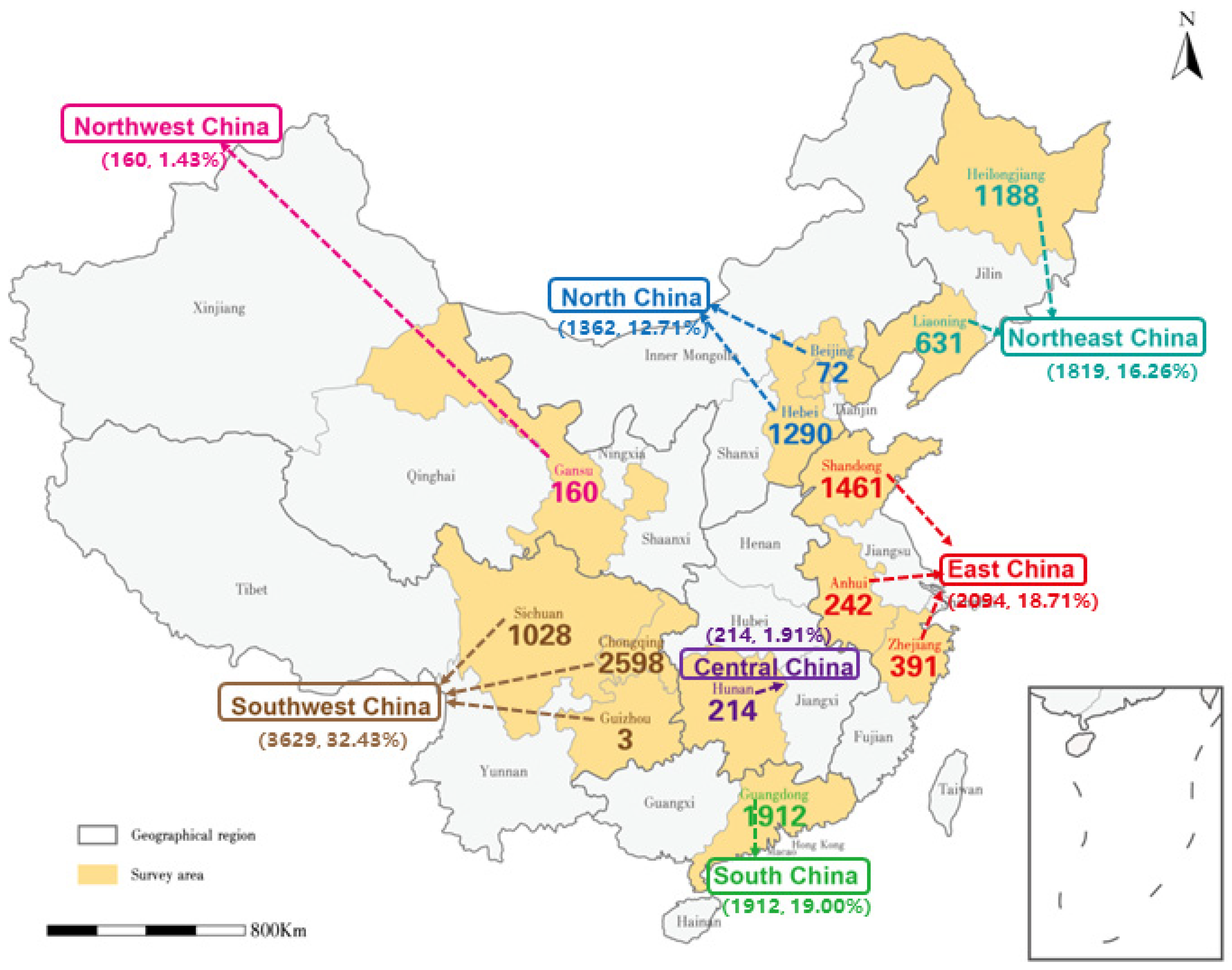 Healthcare 12 00516 g001