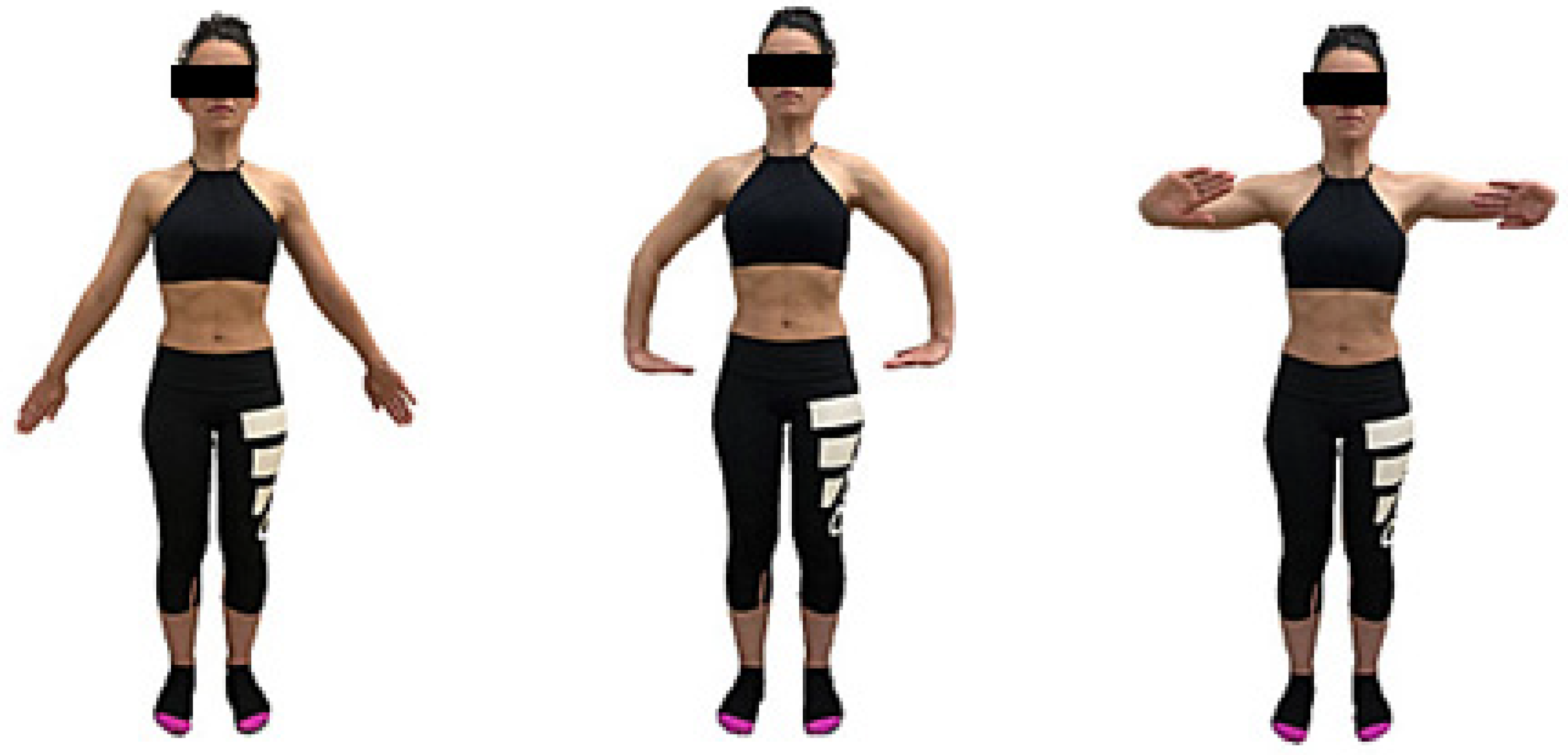 Healthcare 12 00893 g002 Healthcare 12 00893 g002