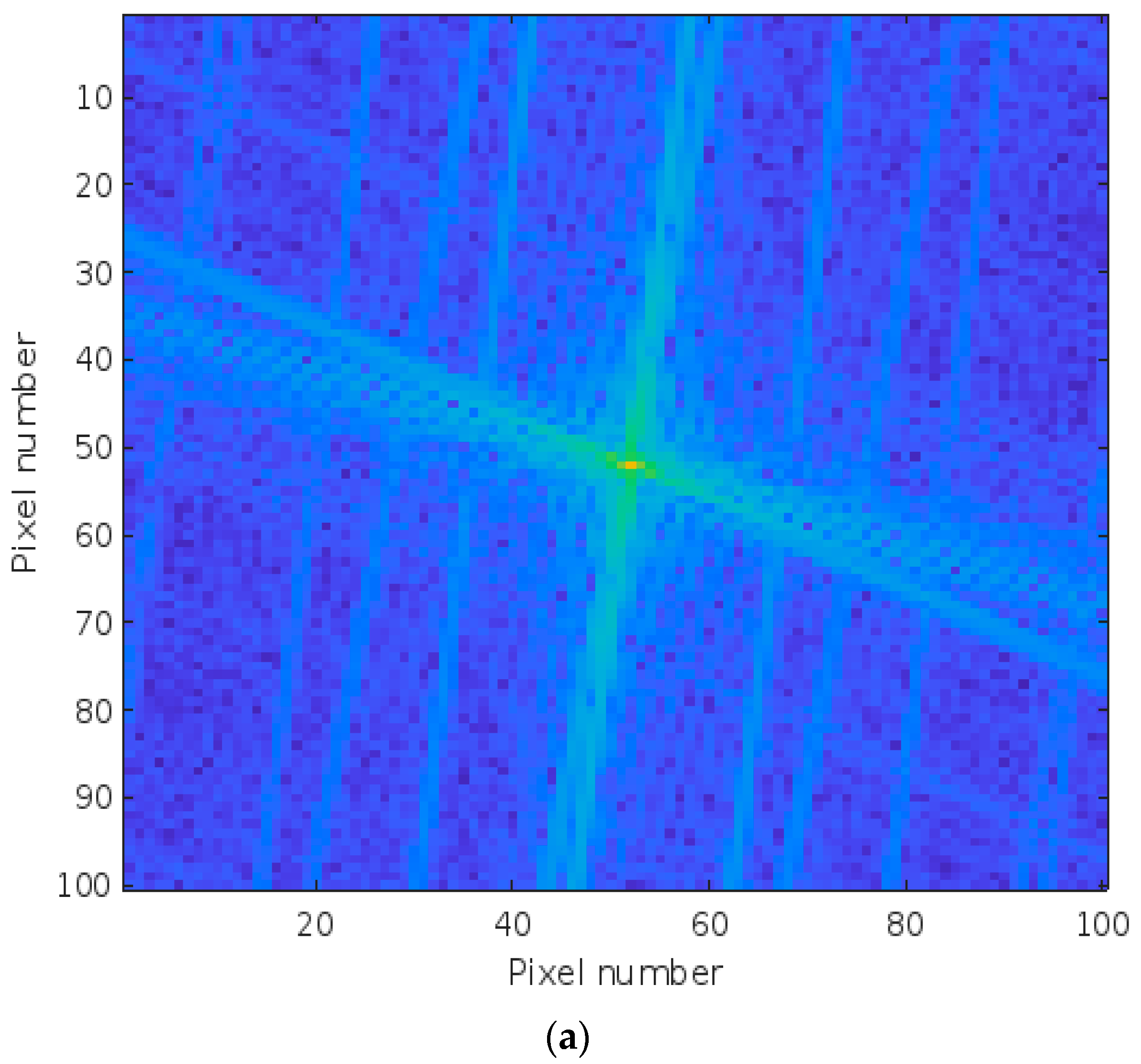 Healthcare 12 00994 g004a