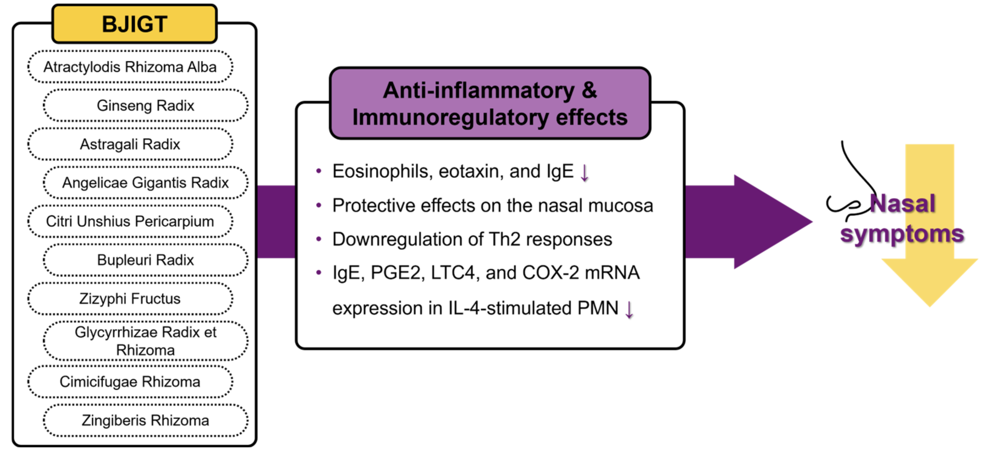 Healthcare 12 01017 g006 Healthcare 12 01017 g006