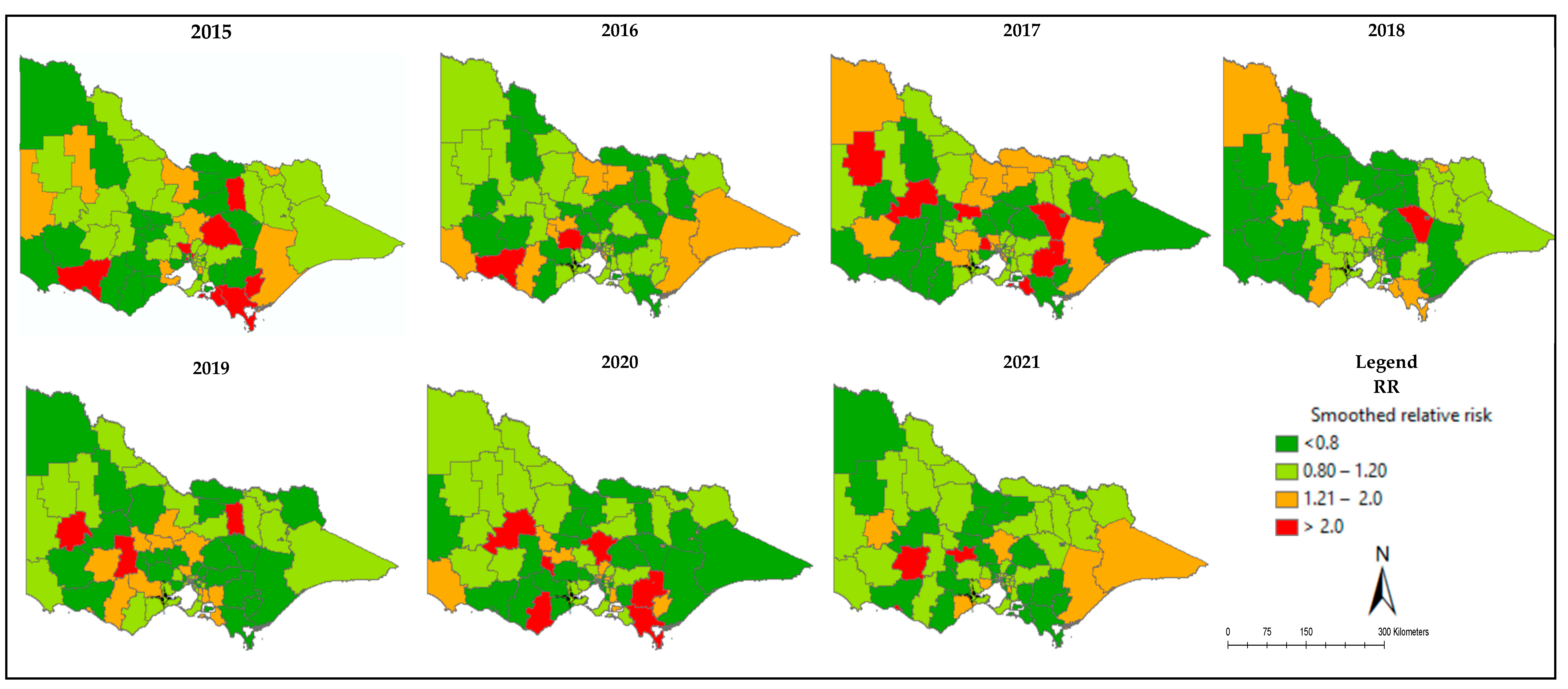 Healthcare 12 01093 g002