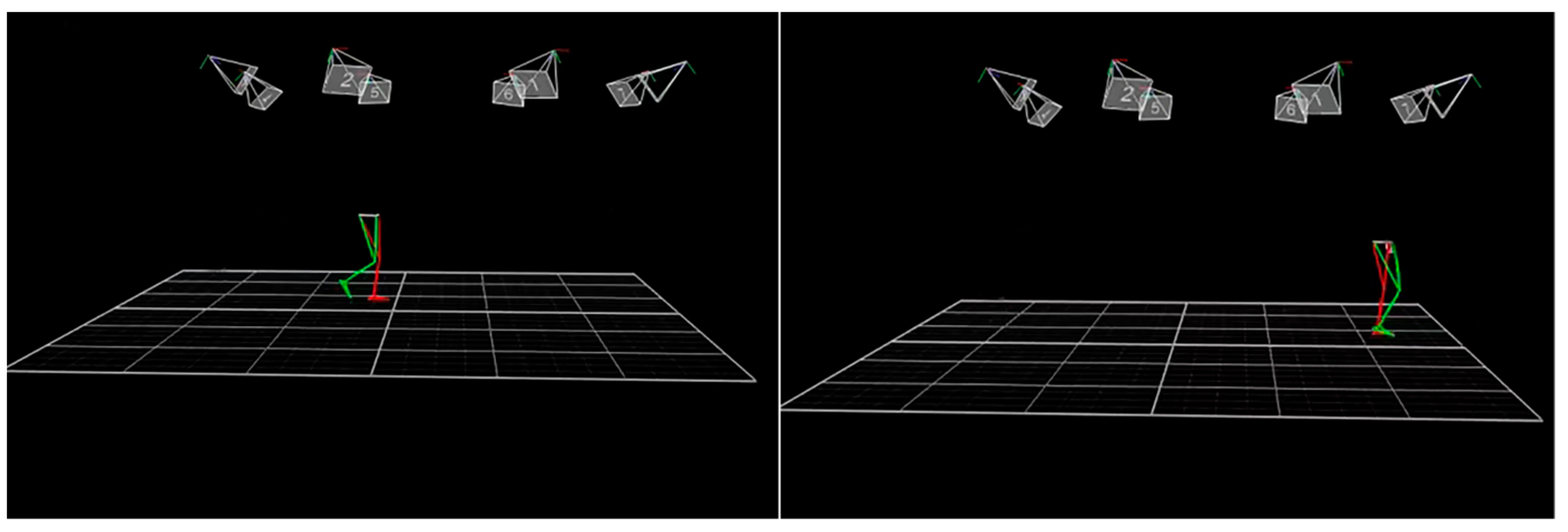 Healthcare 12 01206 g001