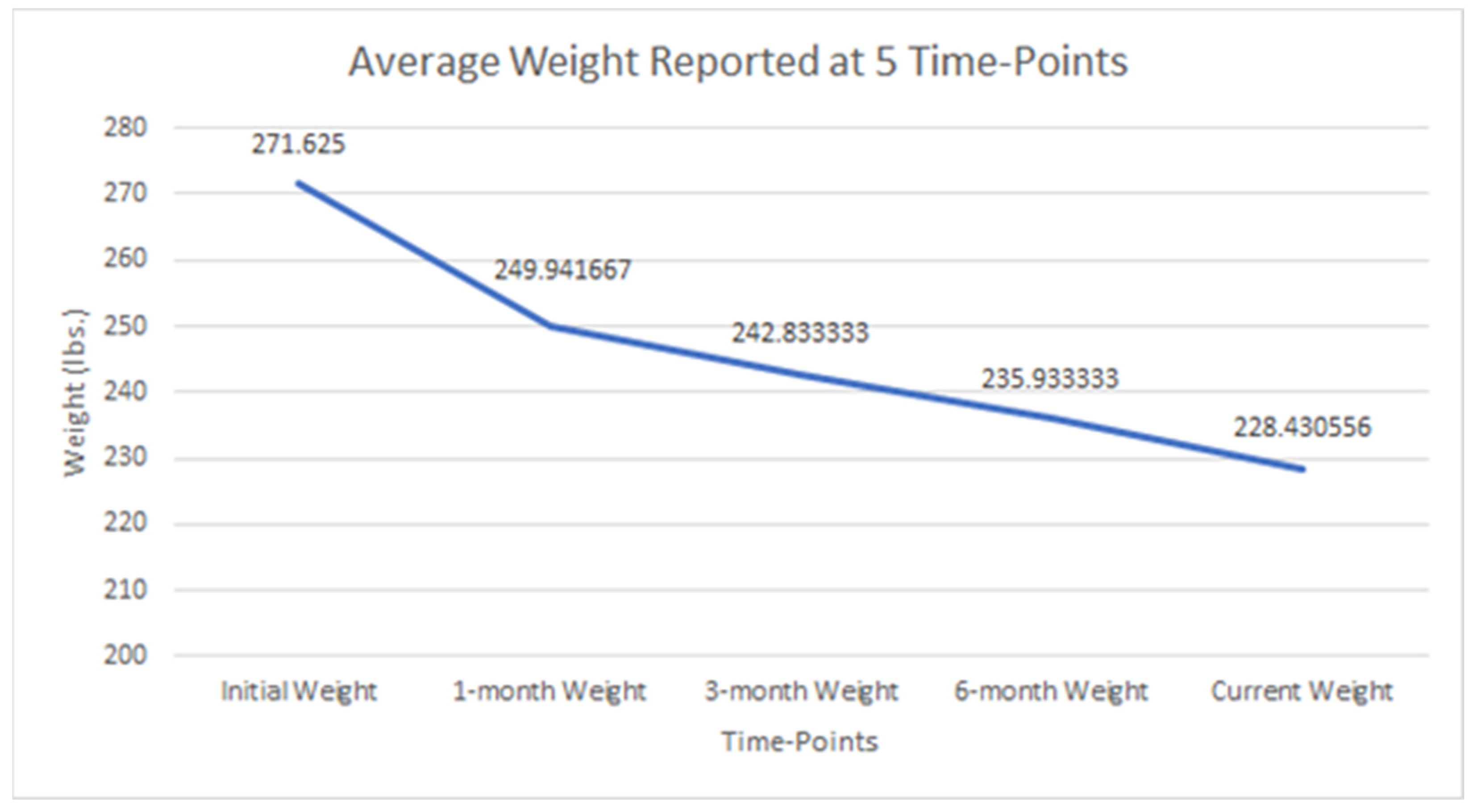 Healthcare 12 01256 g001