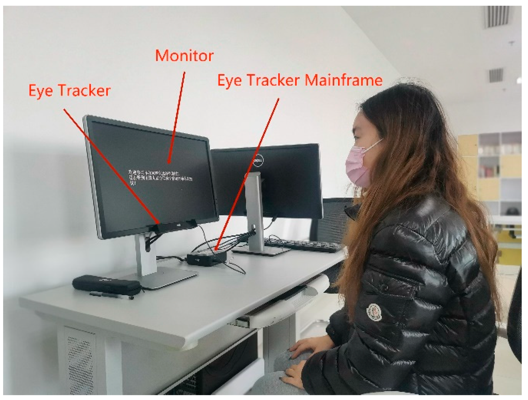 Healthcare 12 01310 g006