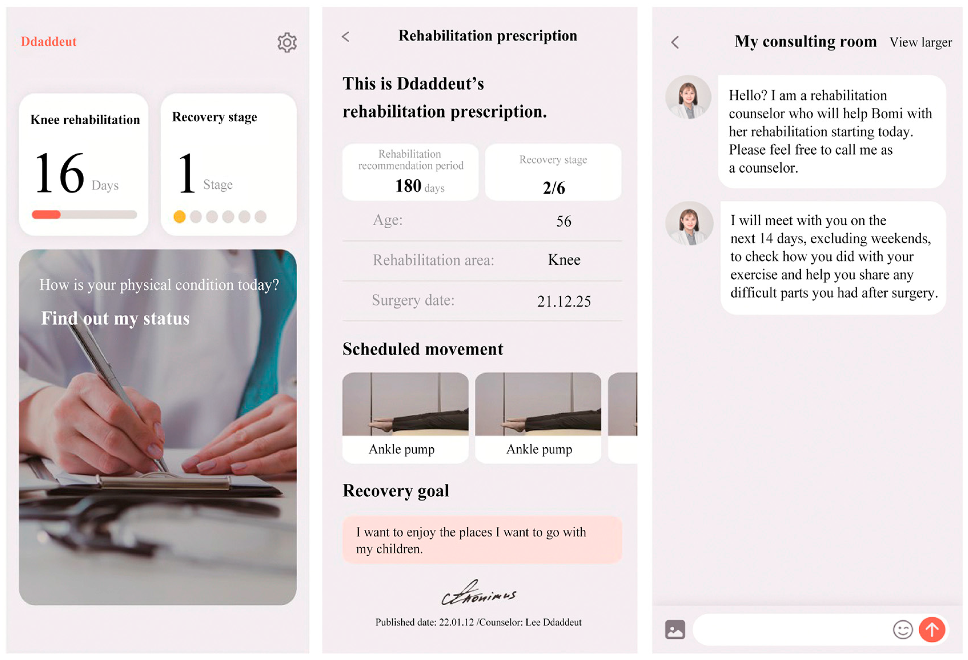 Healthcare 12 01329 g001 Healthcare 12 01329 g001