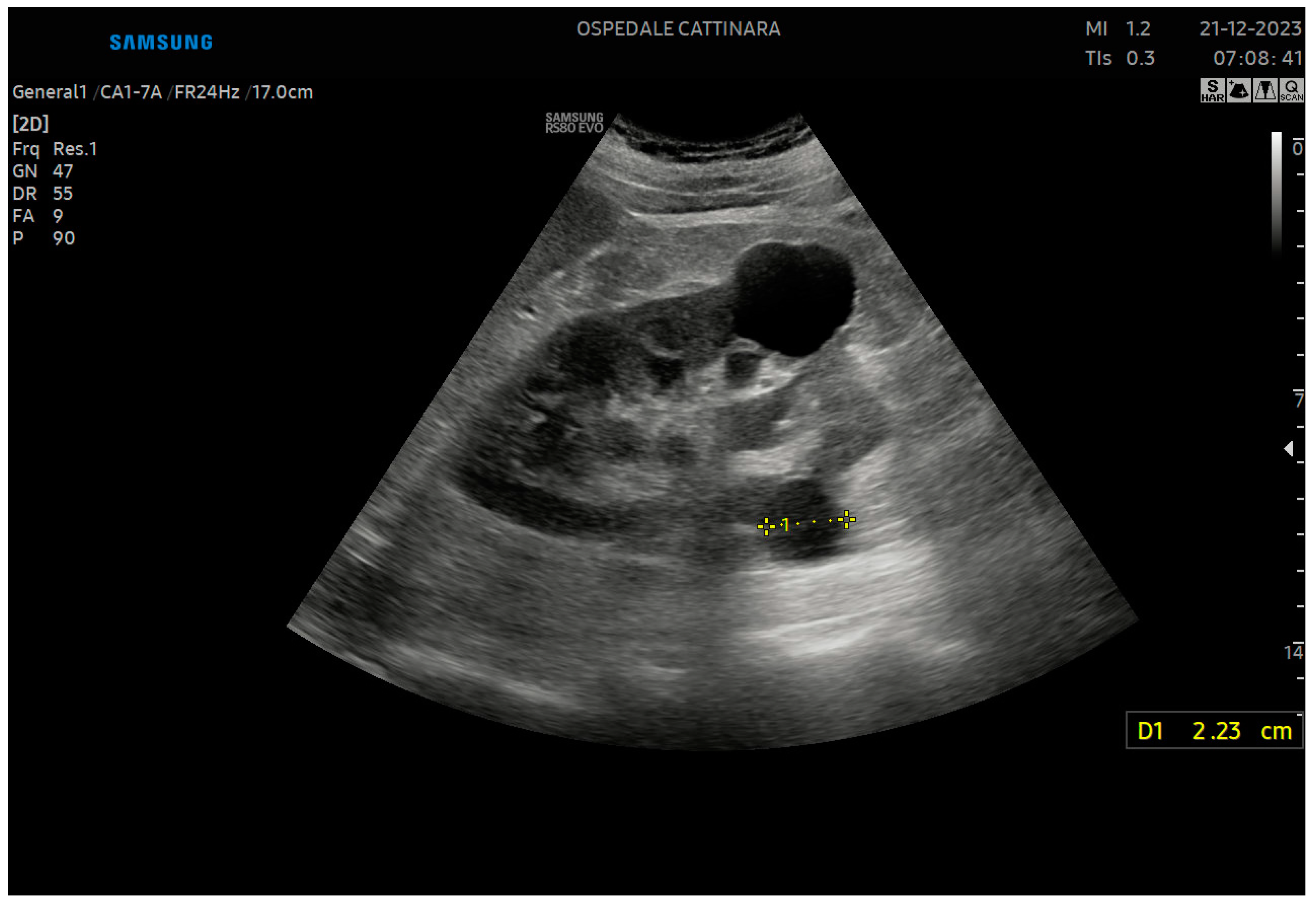 Healthcare 12 01356 g005 Healthcare 12 01356 g005