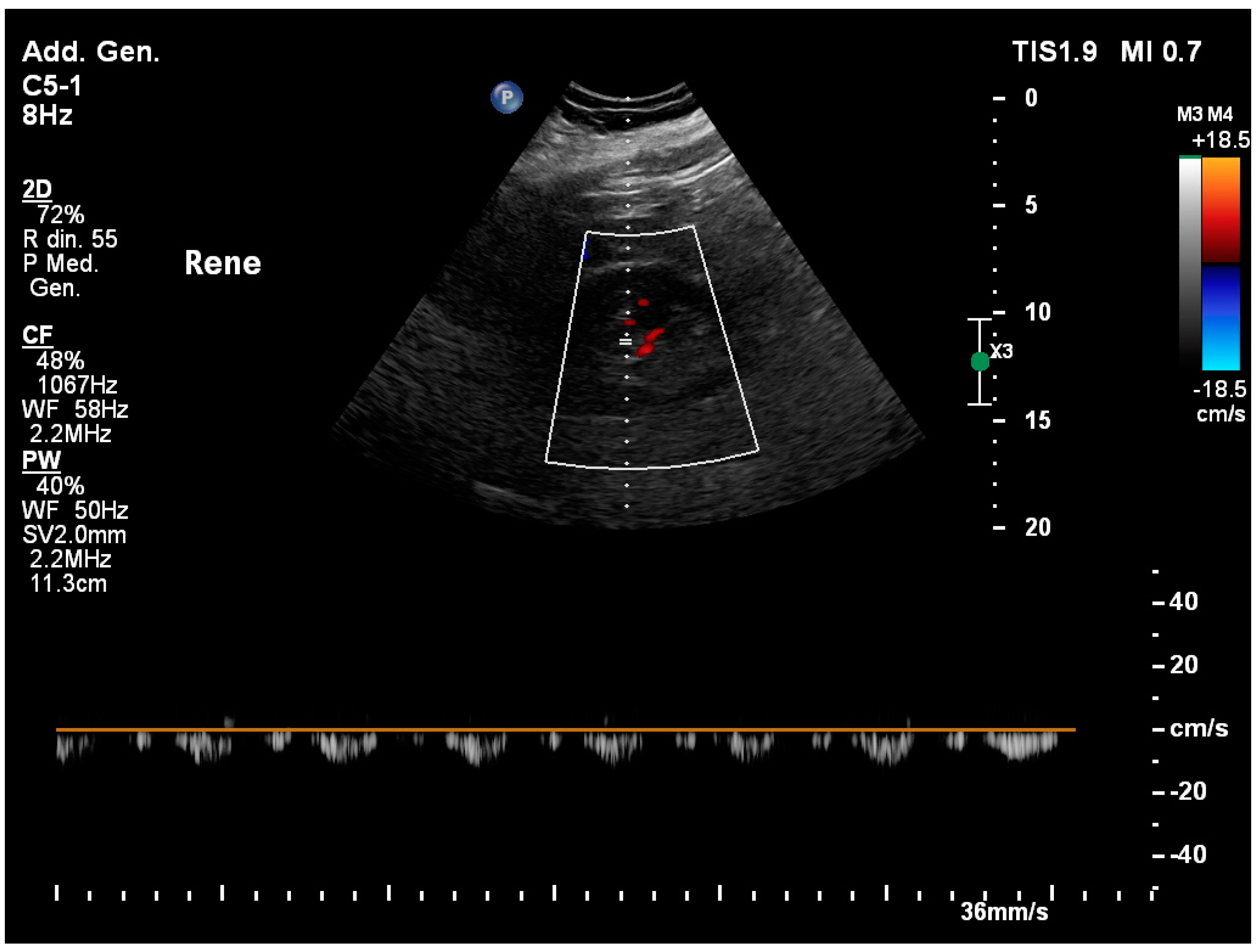 Healthcare 12 01356 g007 Healthcare 12 01356 g007