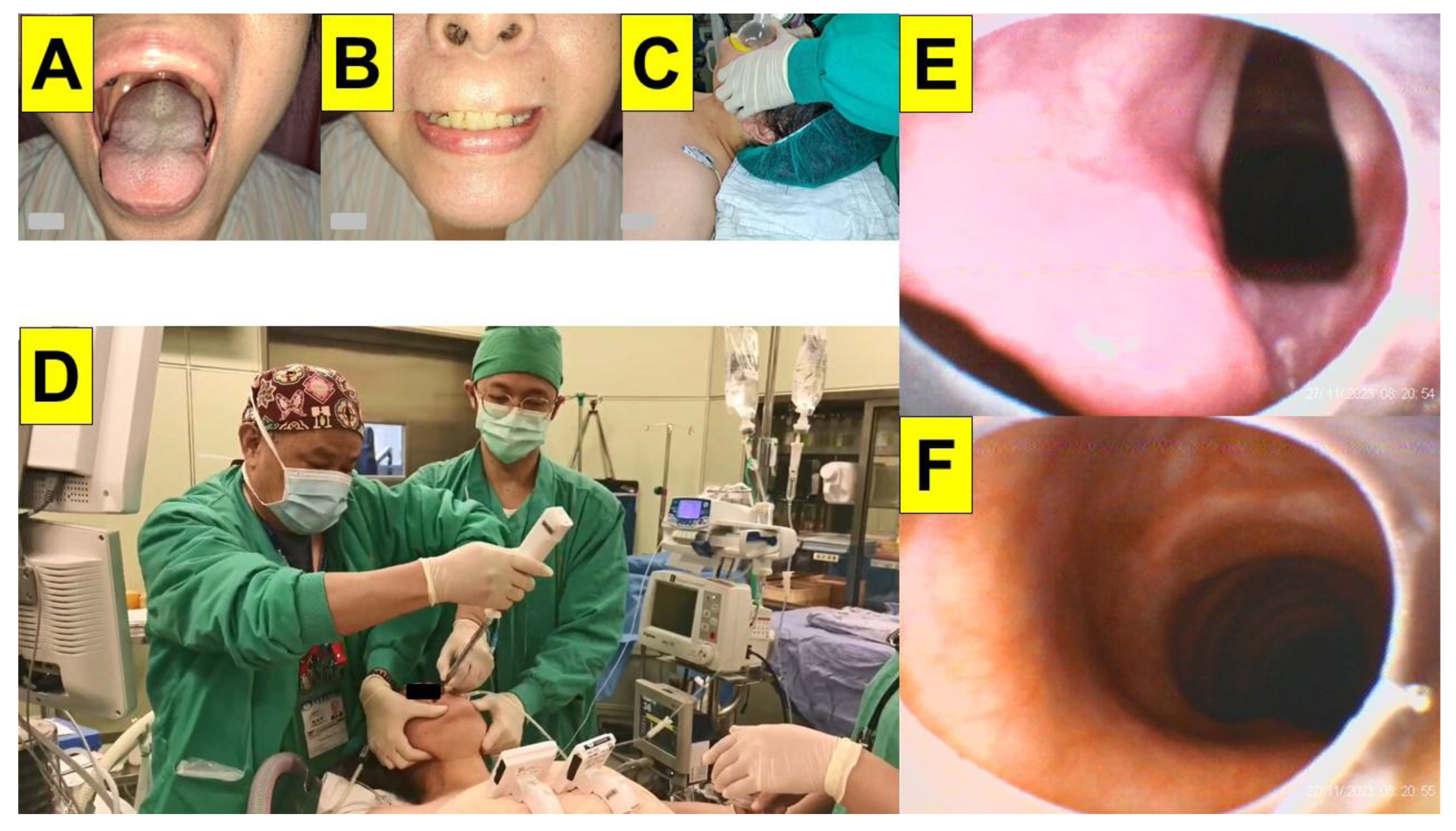 Healthcare 12 01404 g002 Healthcare 12 01404 g002