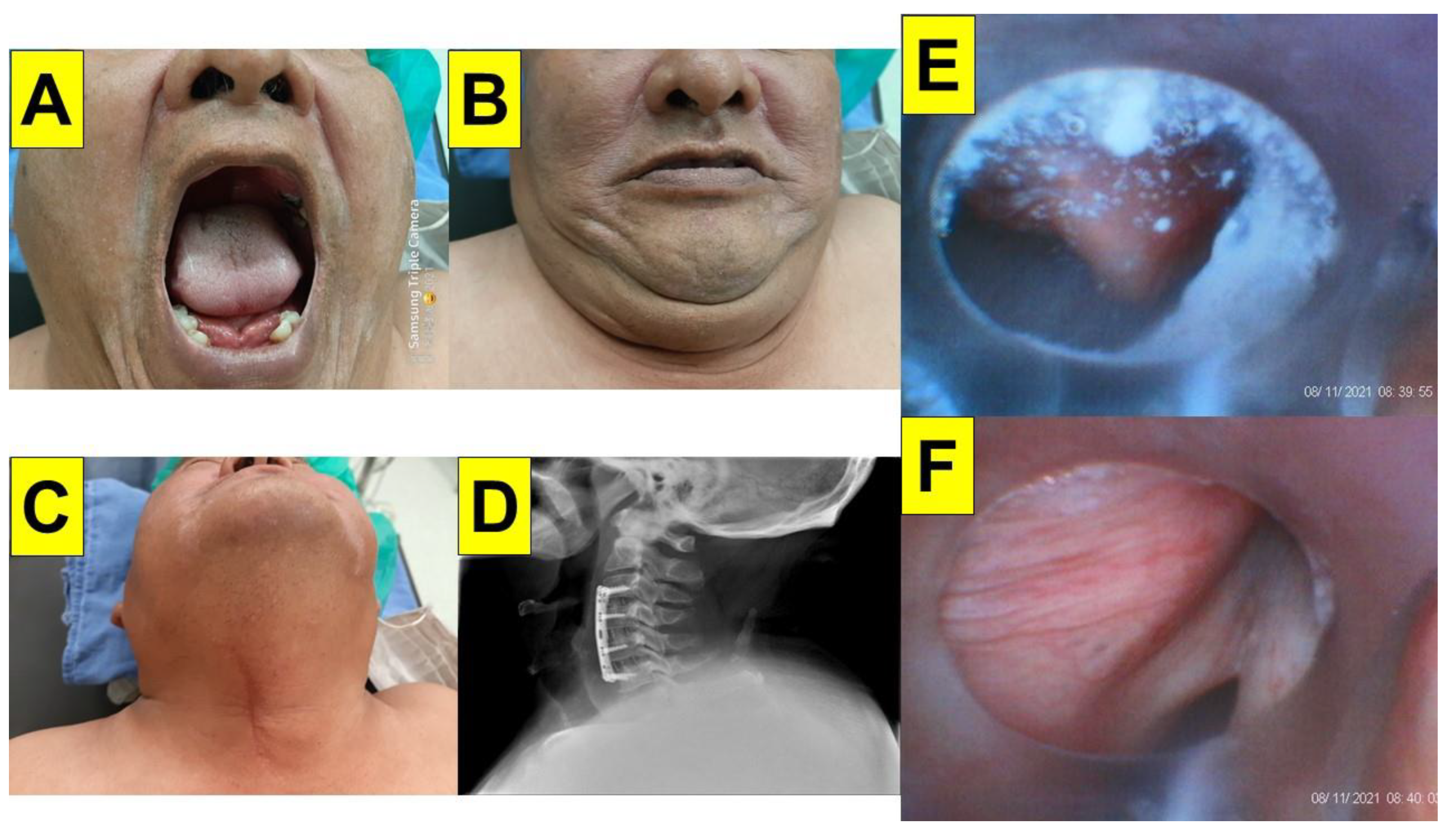 Healthcare 12 01404 g005 Healthcare 12 01404 g005