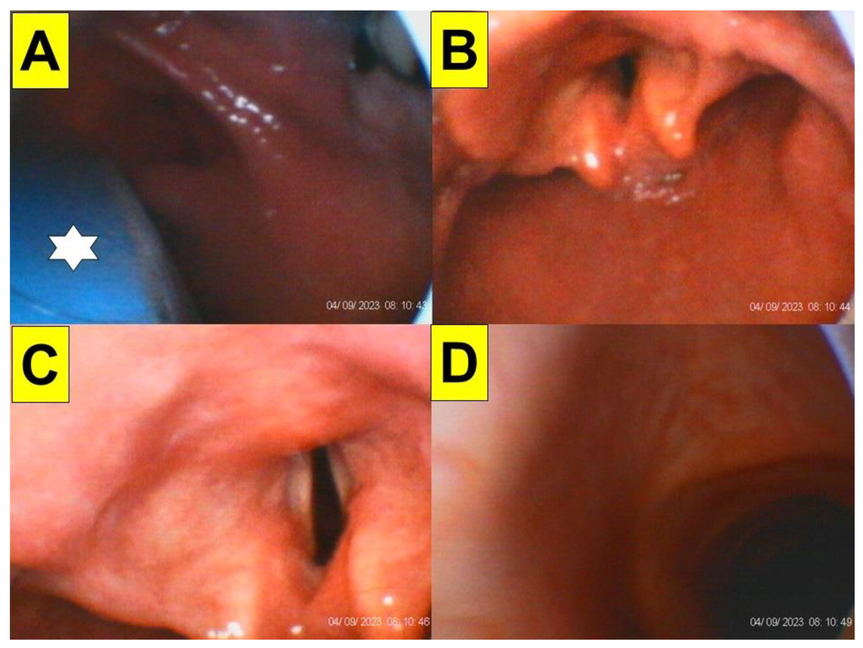 Healthcare 12 01404 g009 Healthcare 12 01404 g009
