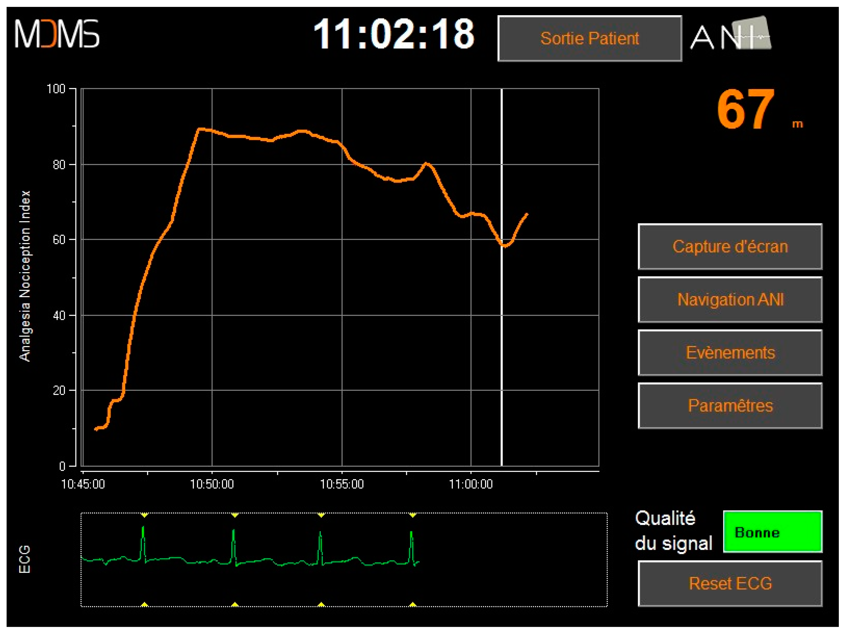 Healthcare 12 01417 g001