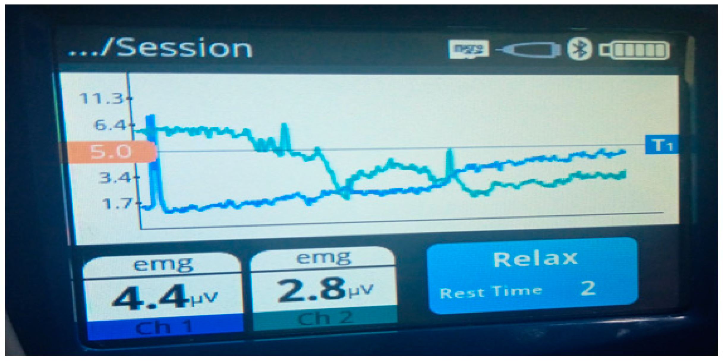 Healthcare 12 01567 g003