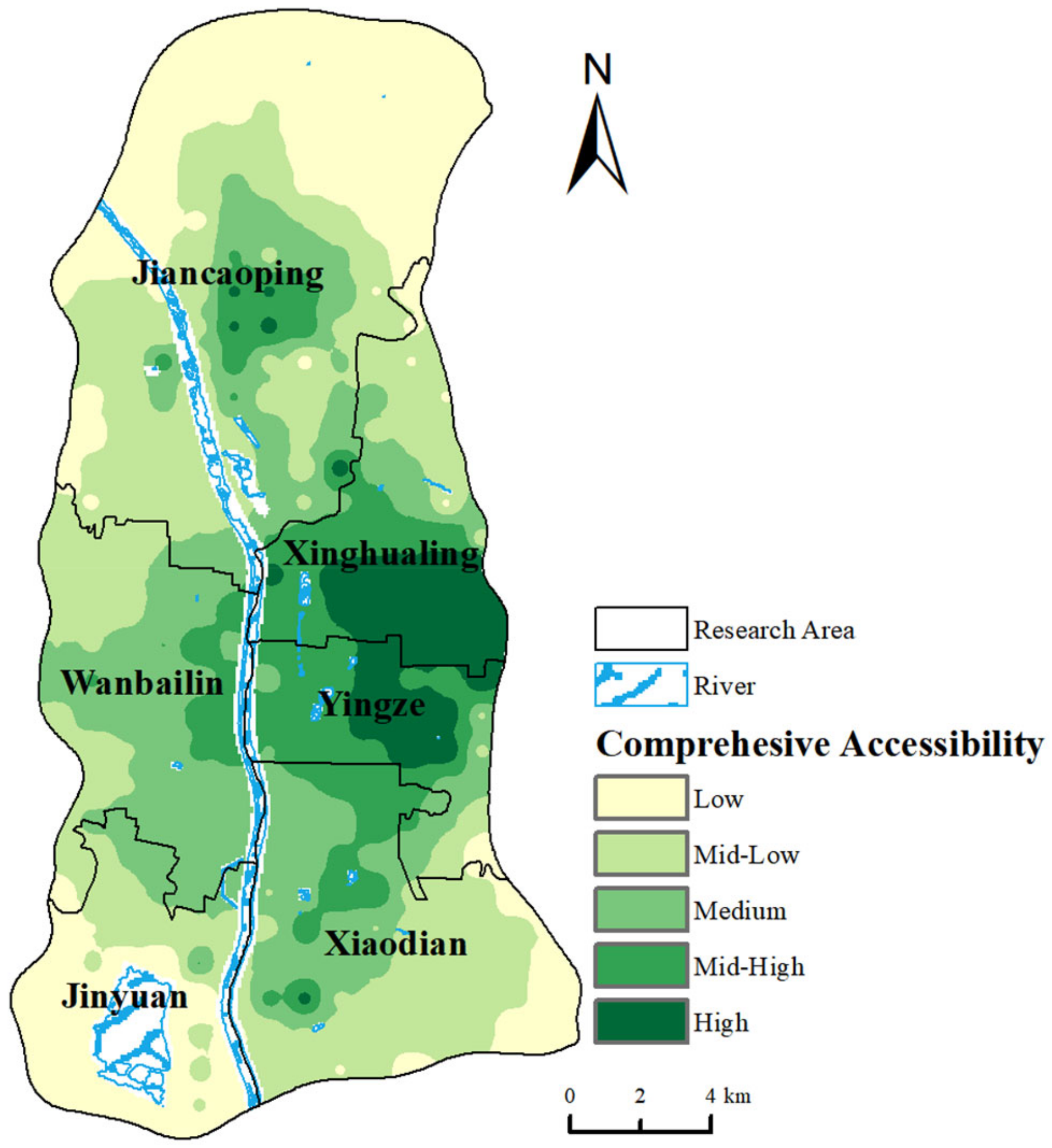 Healthcare 12 01669 g006