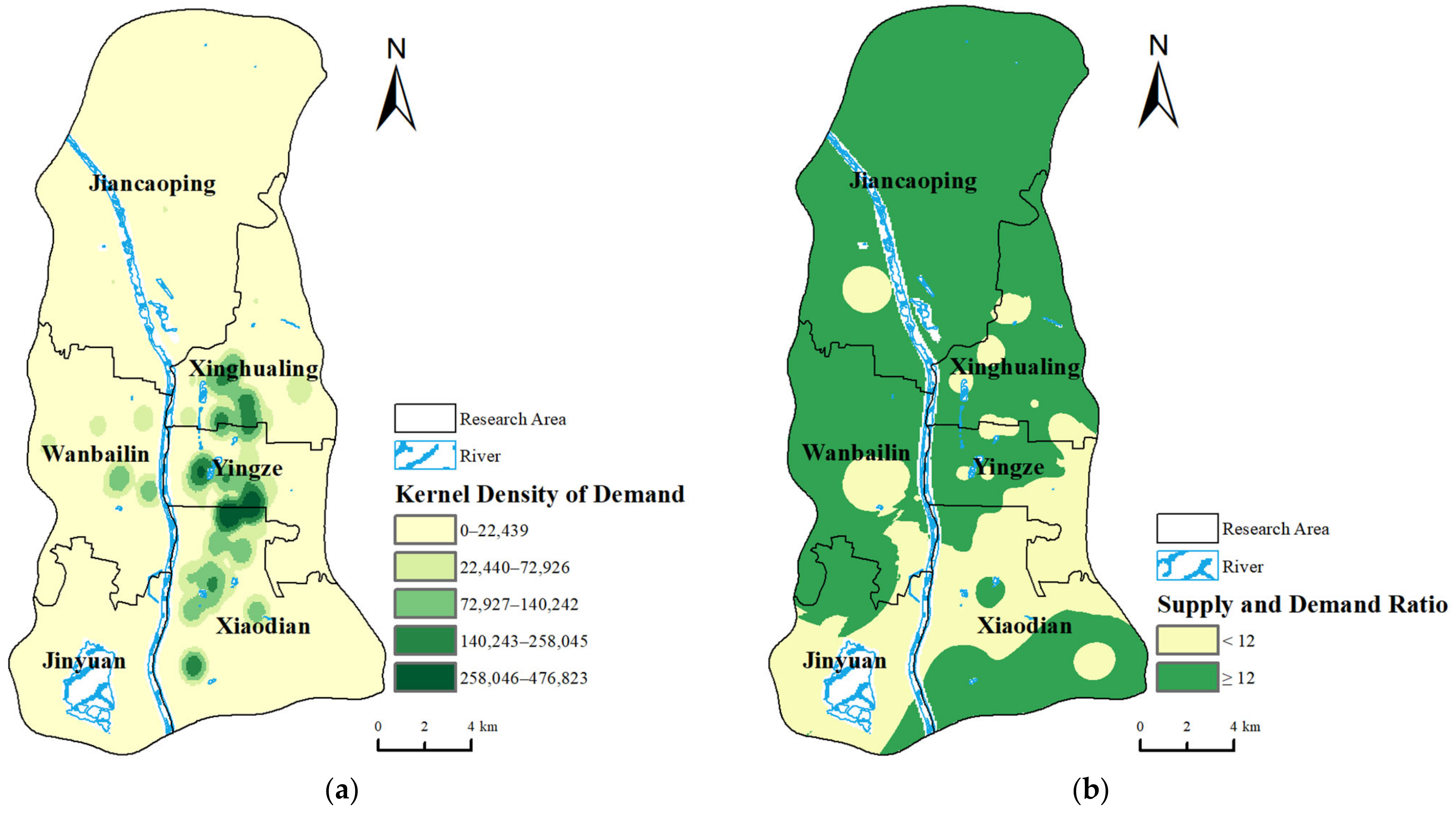 Healthcare 12 01669 g008