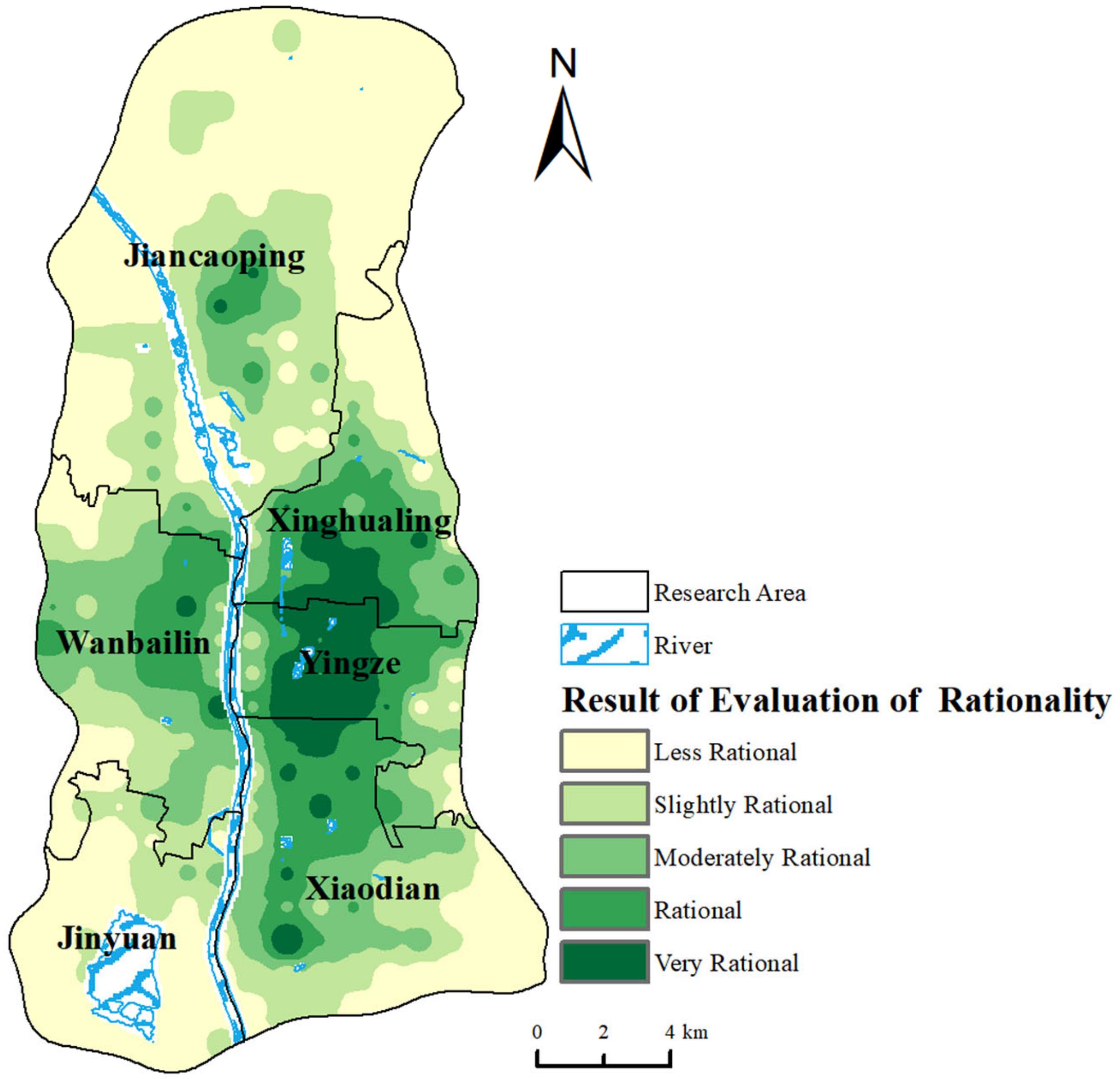 Healthcare 12 01669 g009