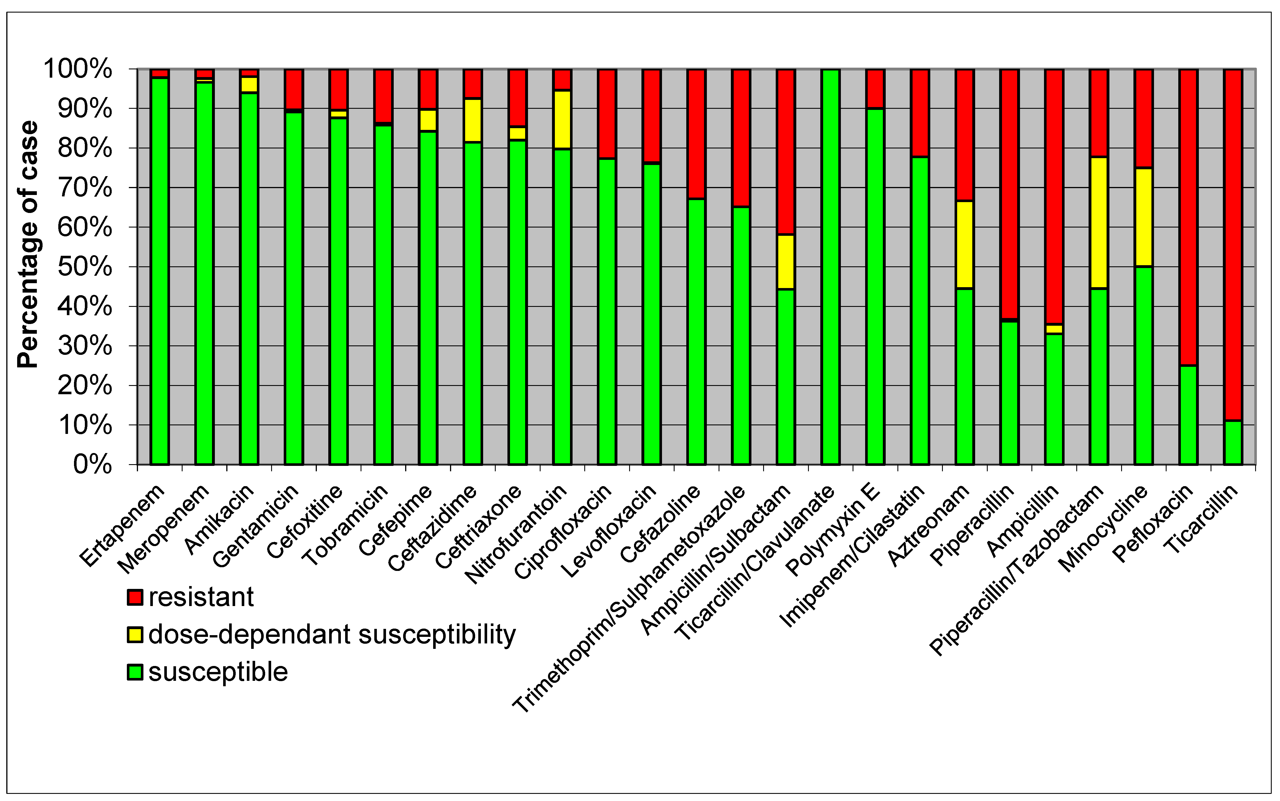 Healthcare 12 01713 g001