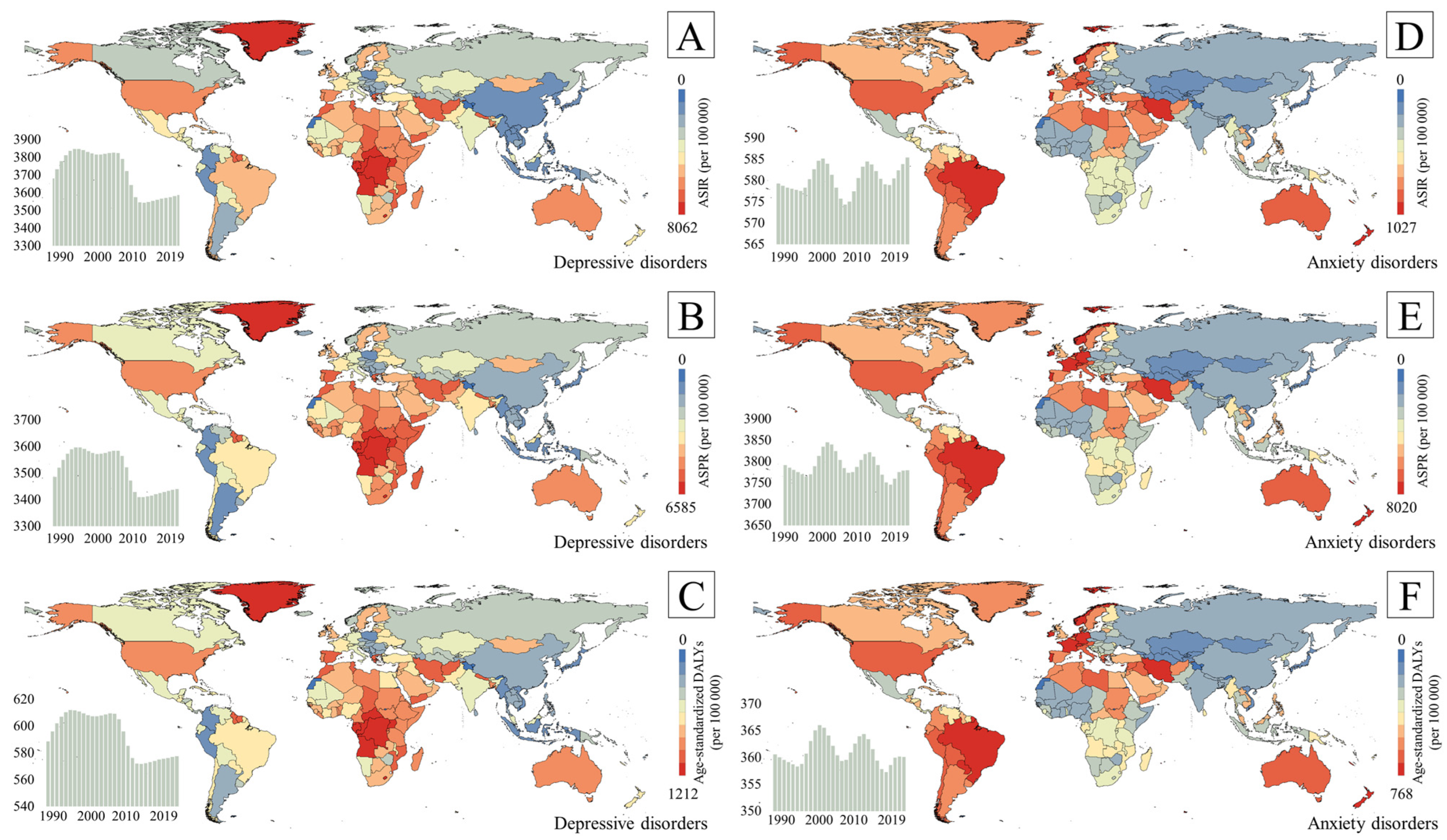 Healthcare 12 01721 g001