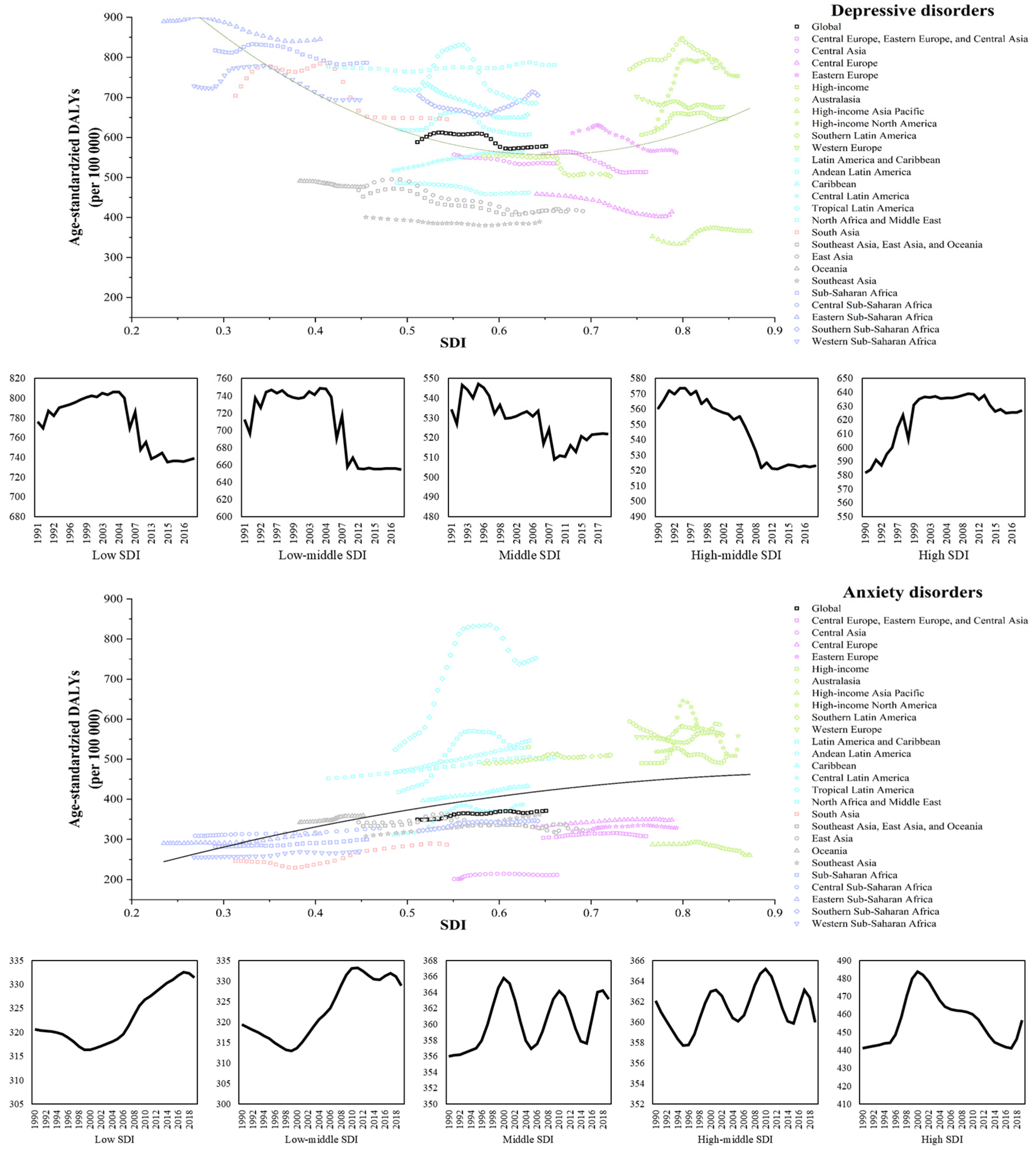 Healthcare 12 01721 g003