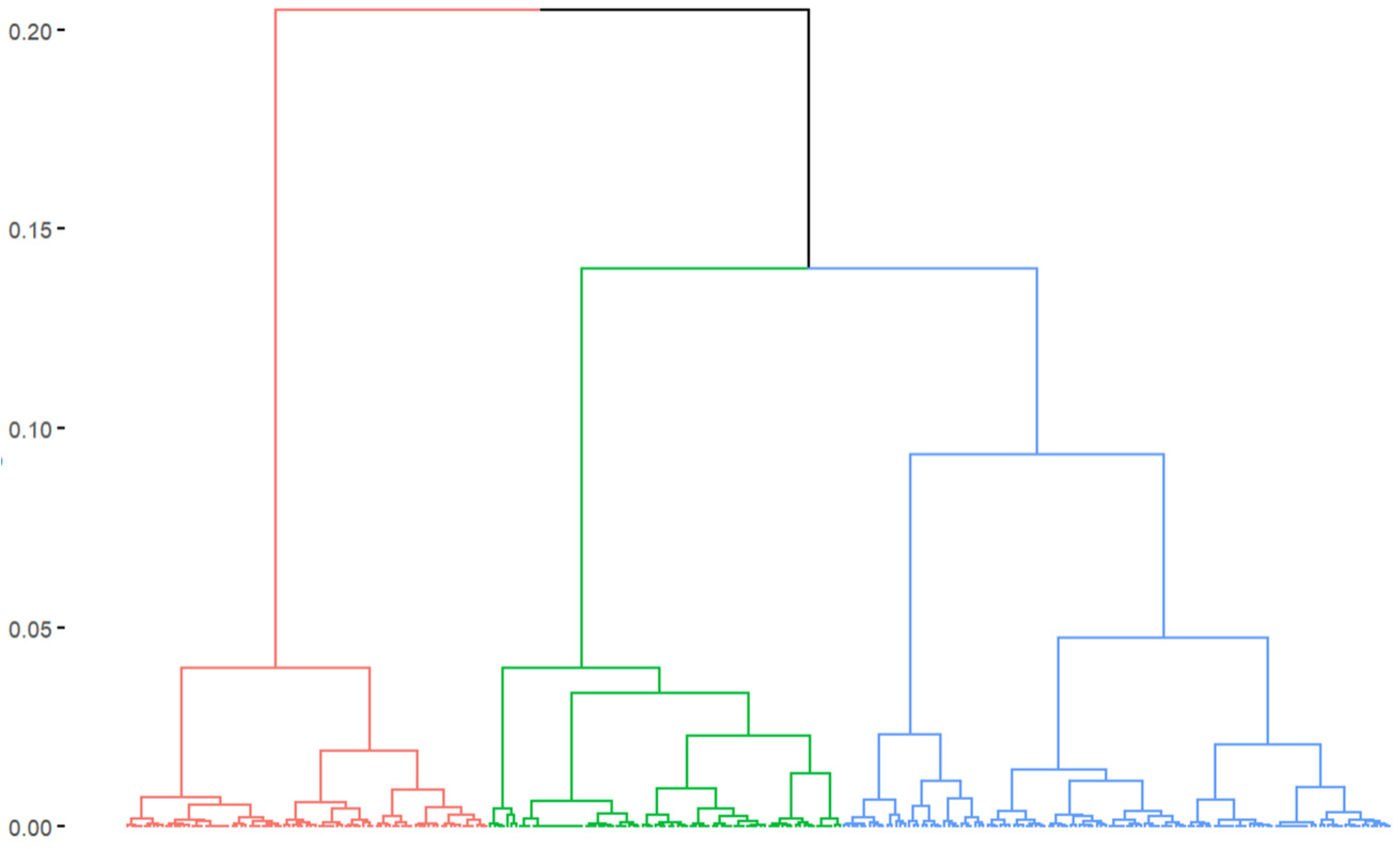 Healthcare 12 01727 g001