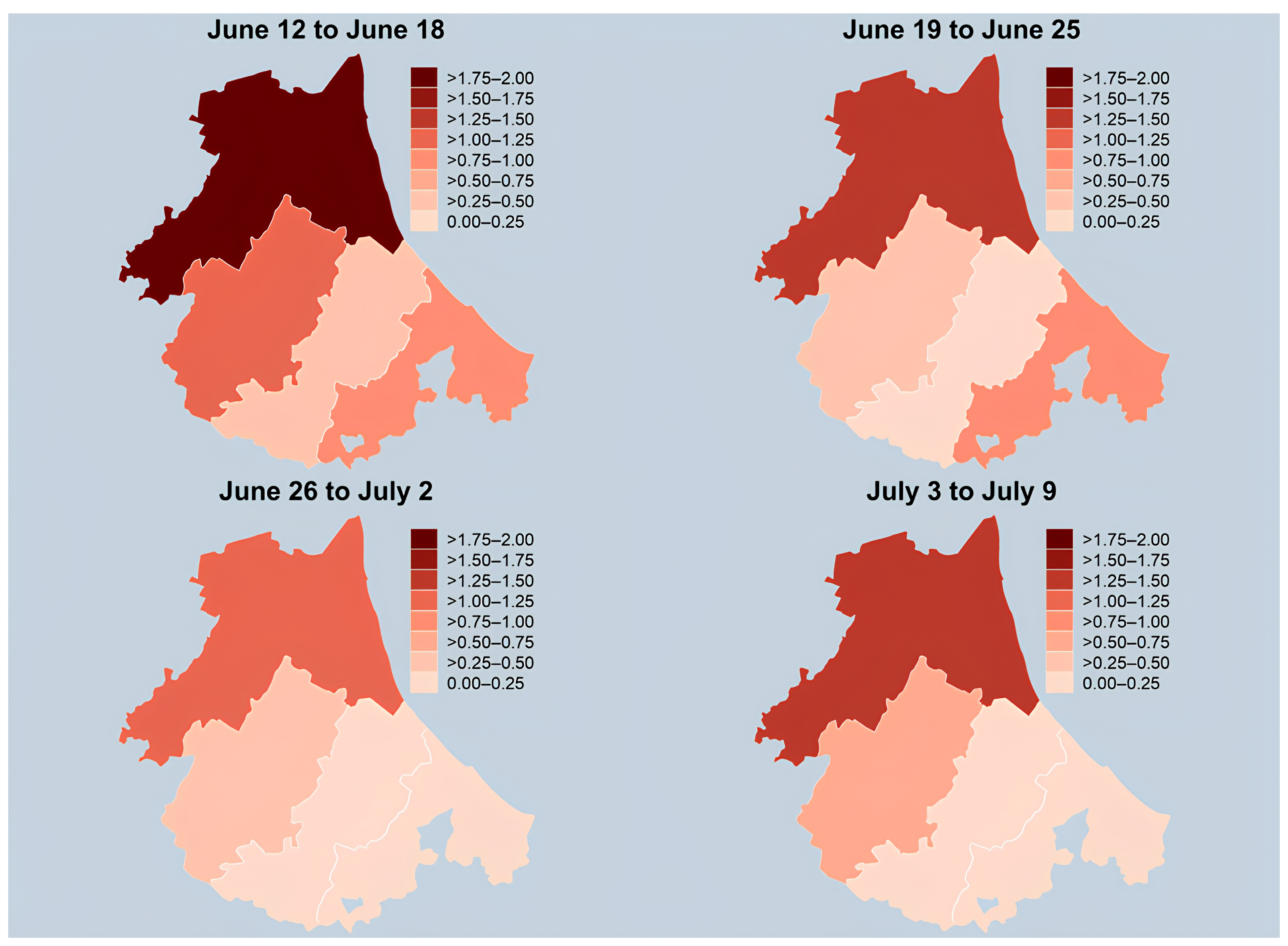 Healthcare 12 01760 g001