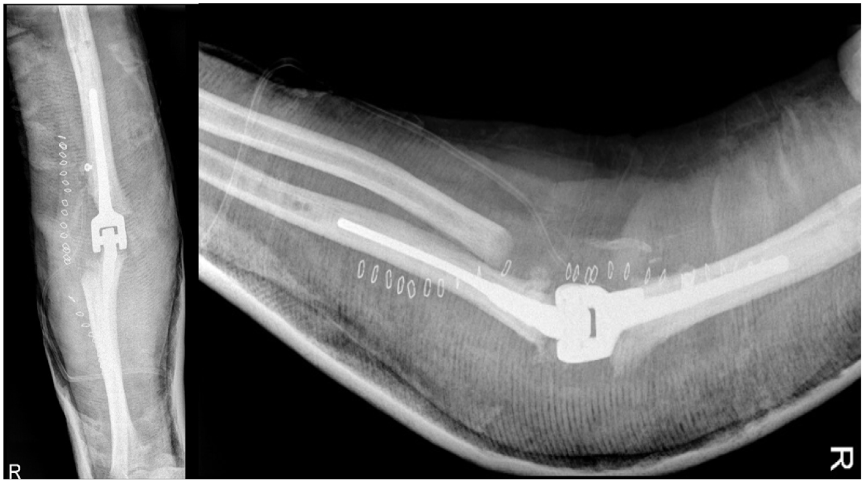 Healthcare 12 01776 g008 Healthcare 12 01776 g008