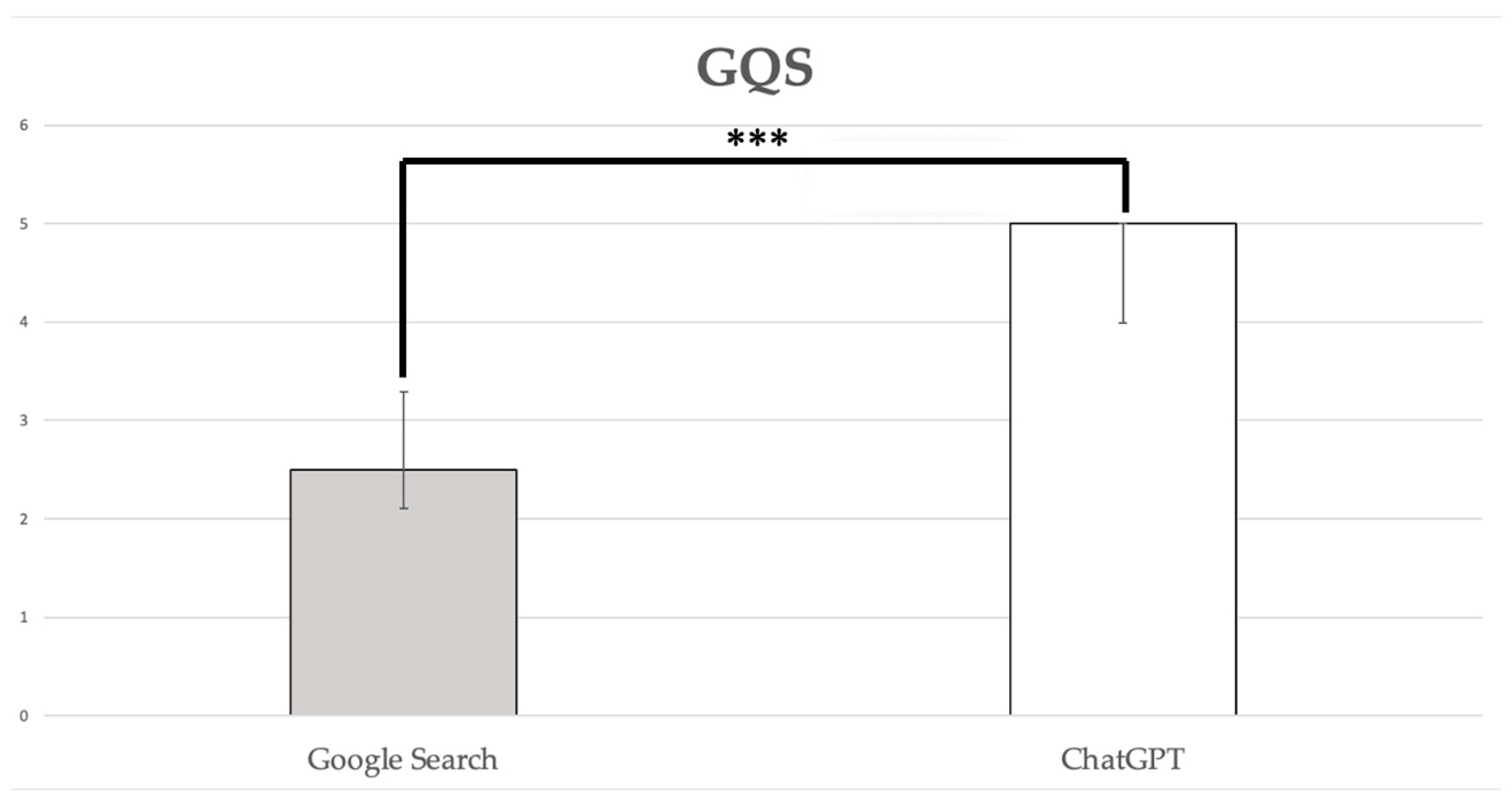 Healthcare 12 01781 g001