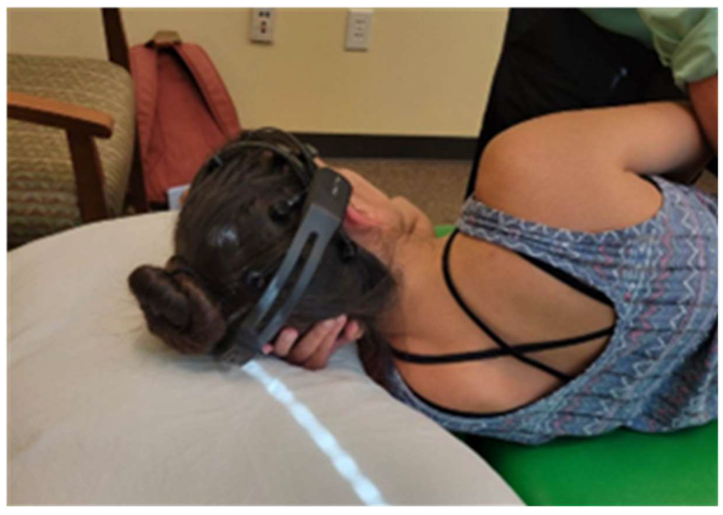 Healthcare 12 01783 g001 Healthcare 12 01783 g001