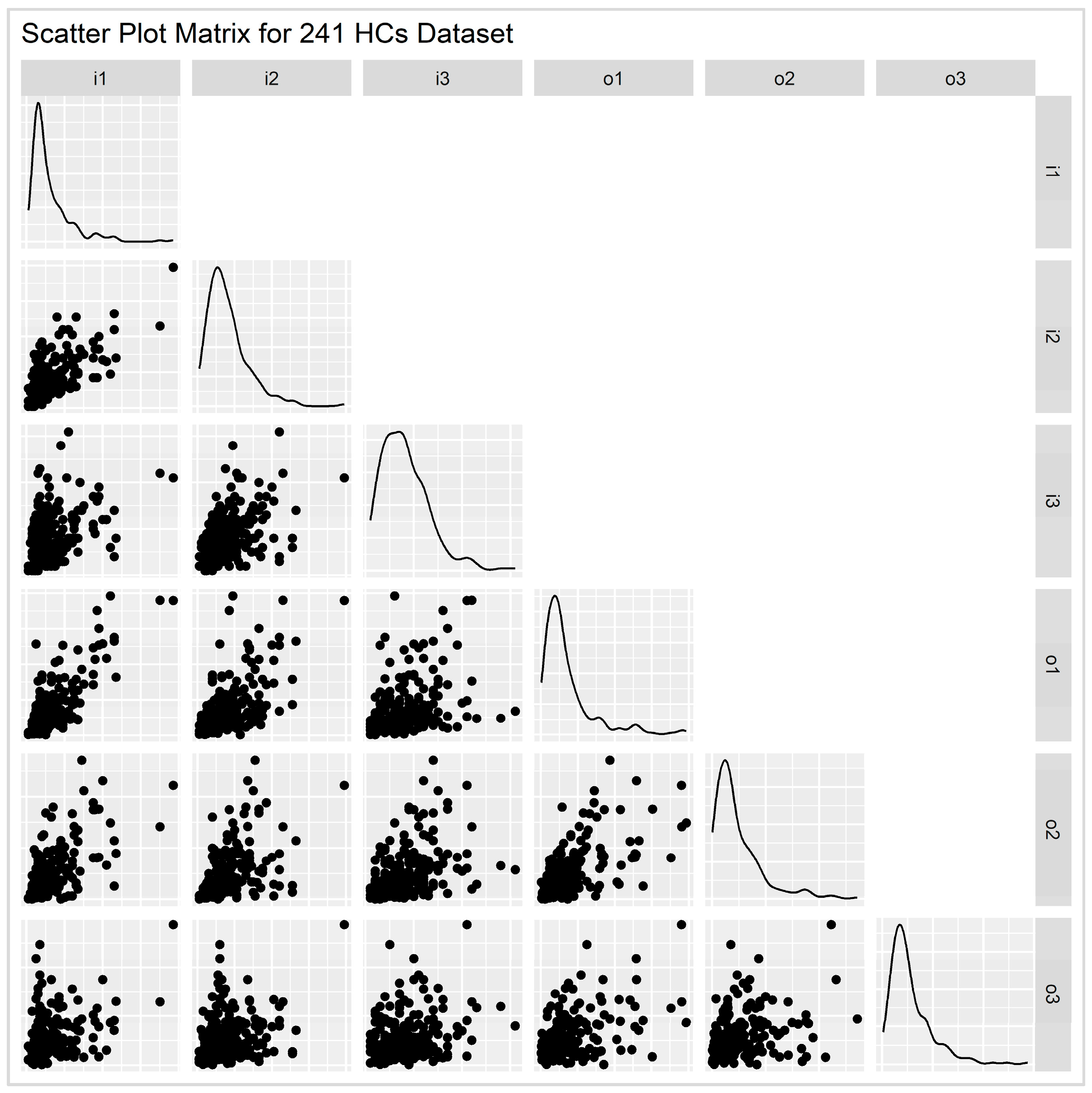 Healthcare 12 02230 g002