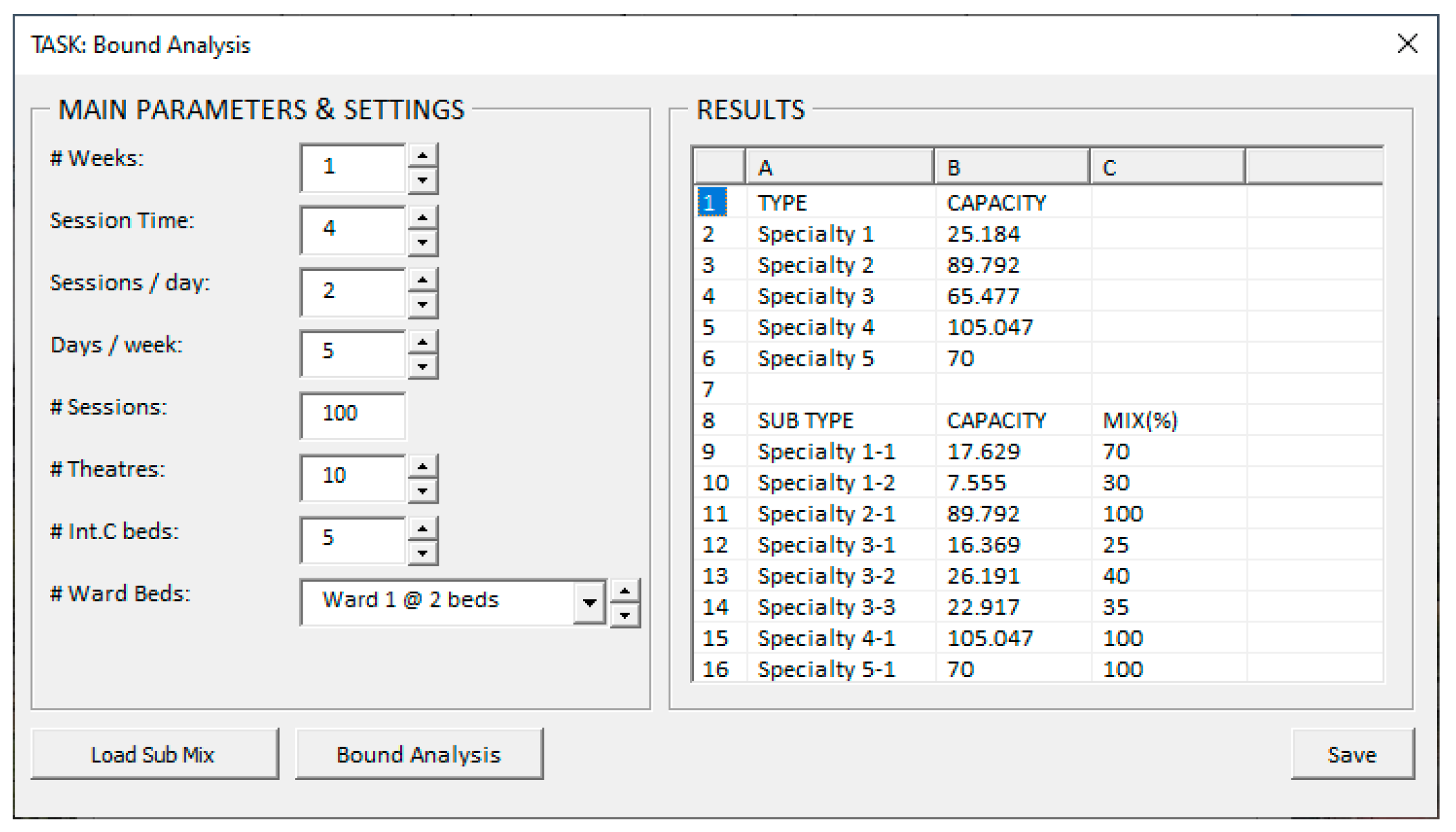 Healthcare 13 00047 g005
