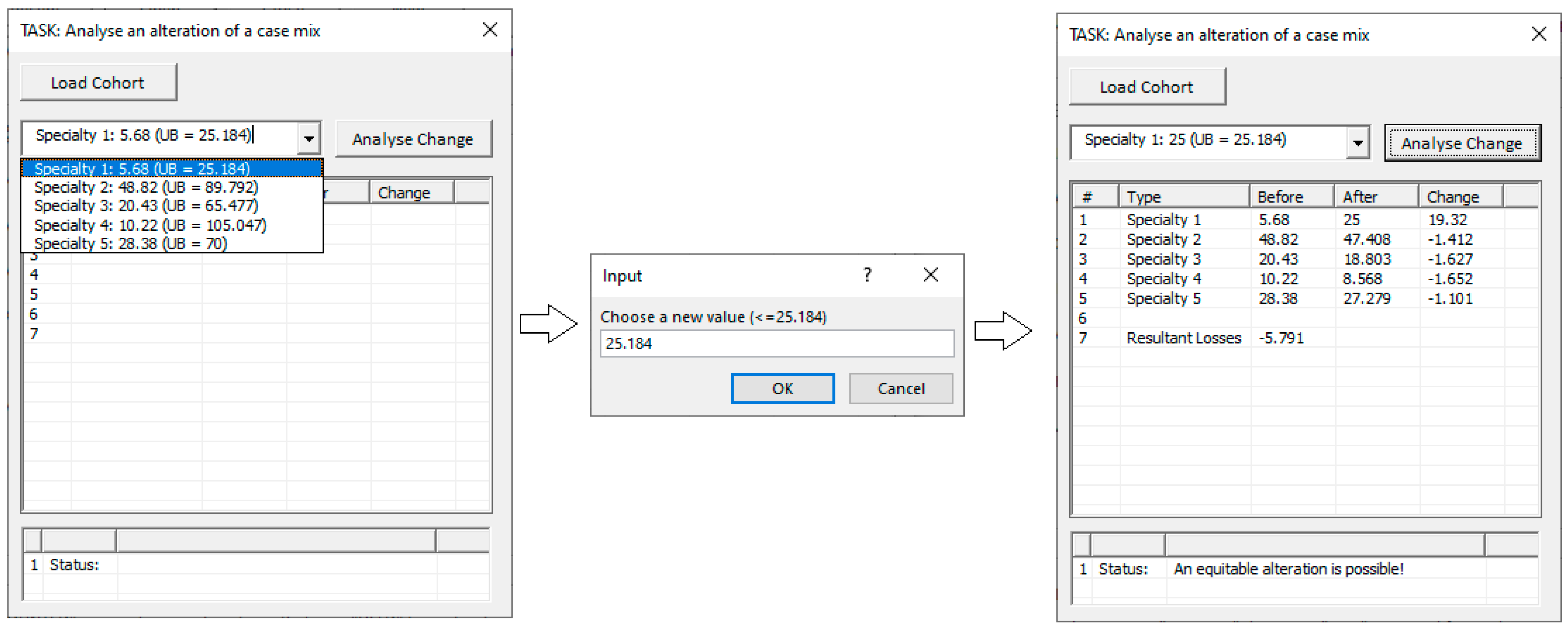 Healthcare 13 00047 g006